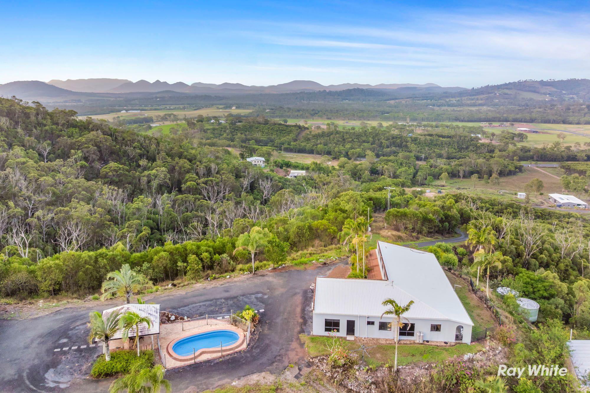 From the Country to Keppel- Live the dual living dream in Bungundarra