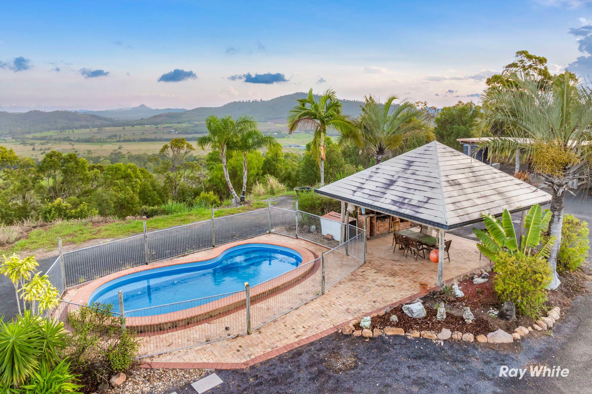 From the Country to Keppel- Live the dual living dream in Bungundarra