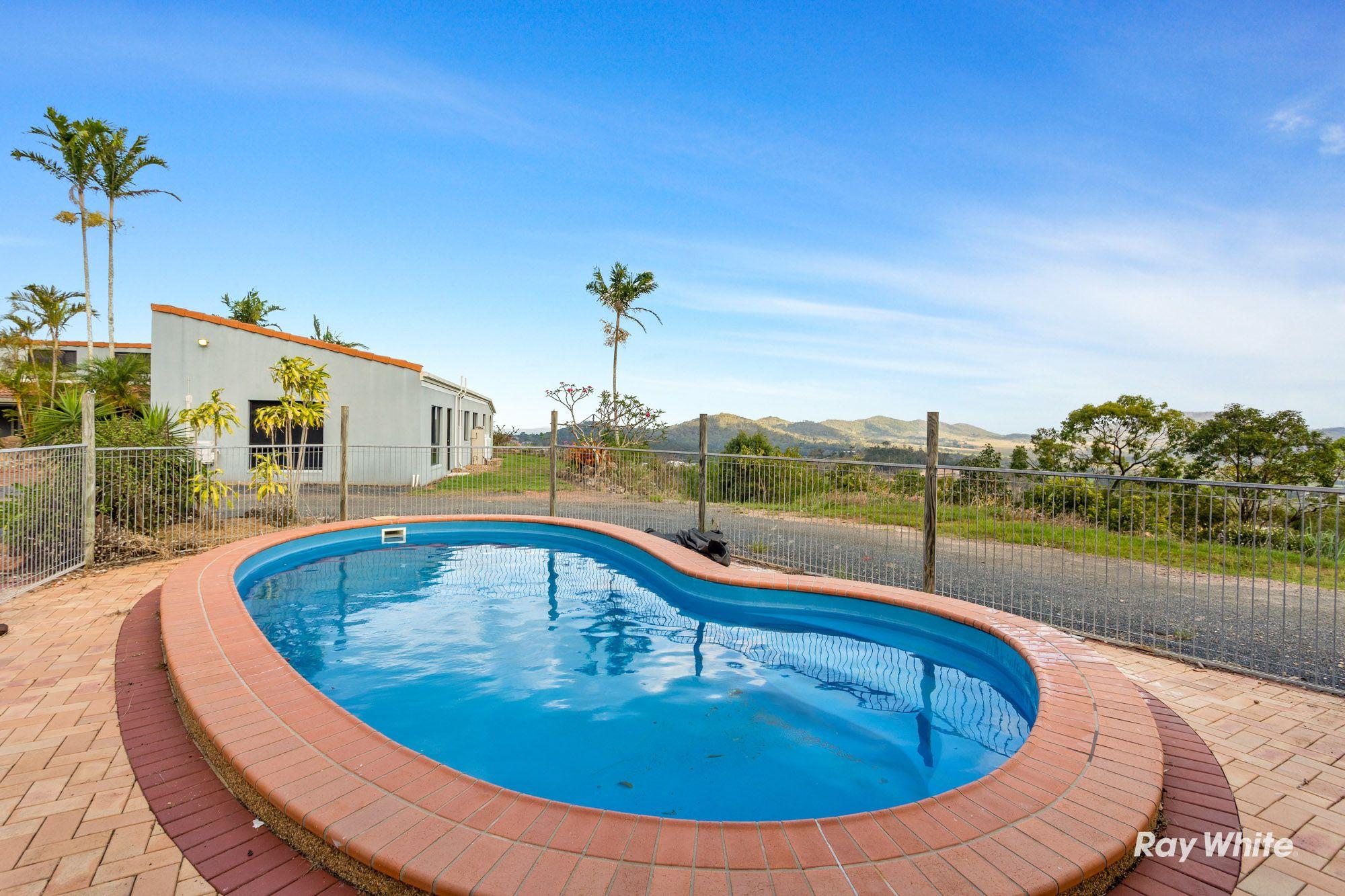 From the Country to Keppel- Live the dual living dream in Bungundarra