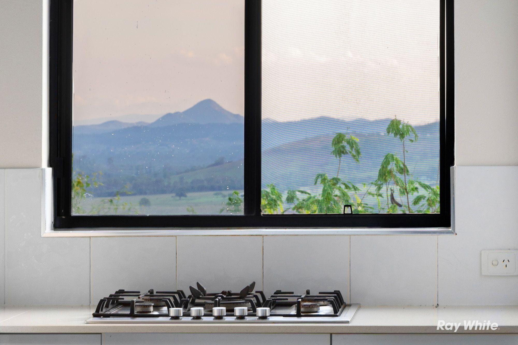 From the Country to Keppel- Live the dual living dream in Bungundarra