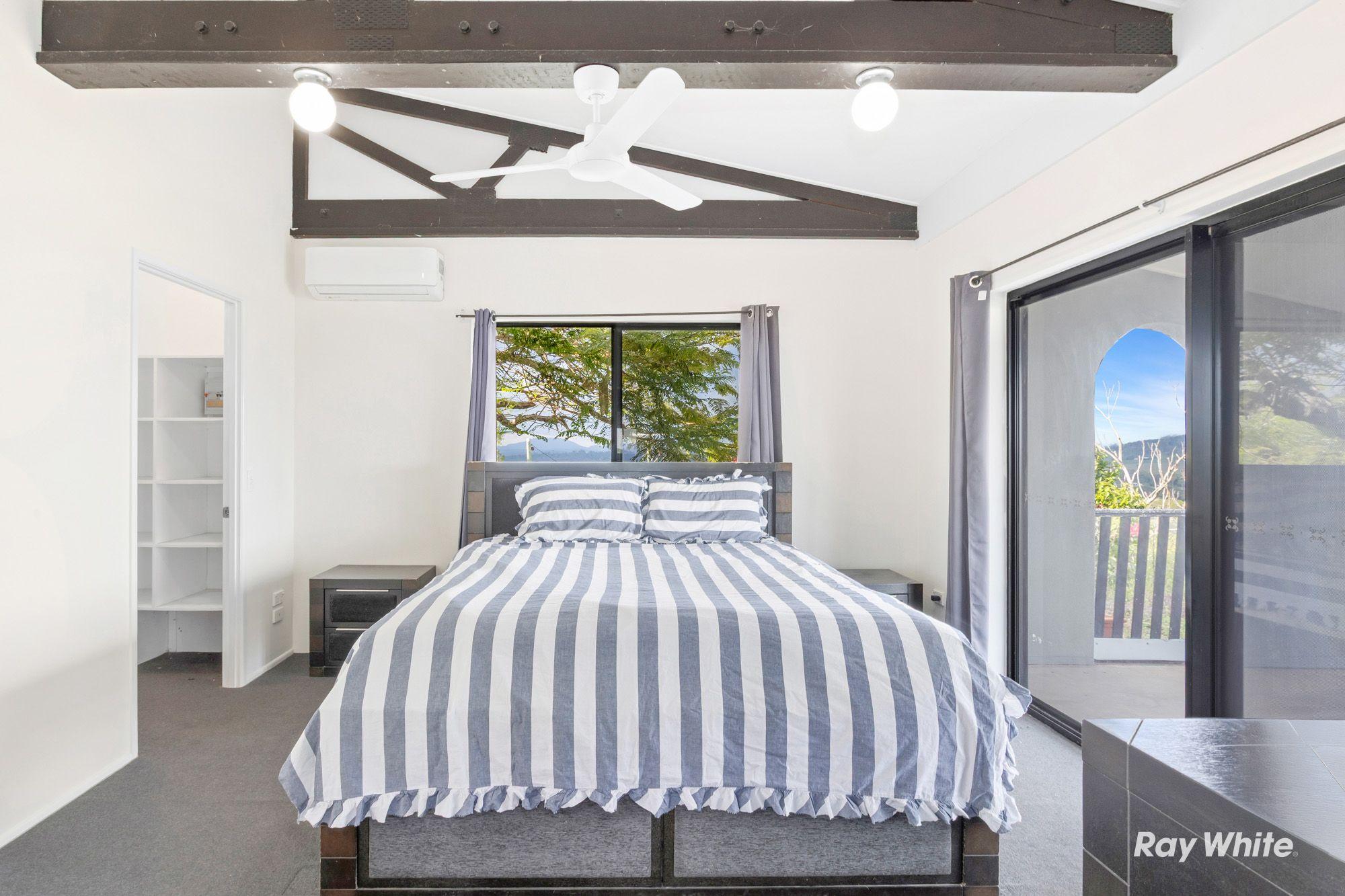 From the Country to Keppel- Live the dual living dream in Bungundarra