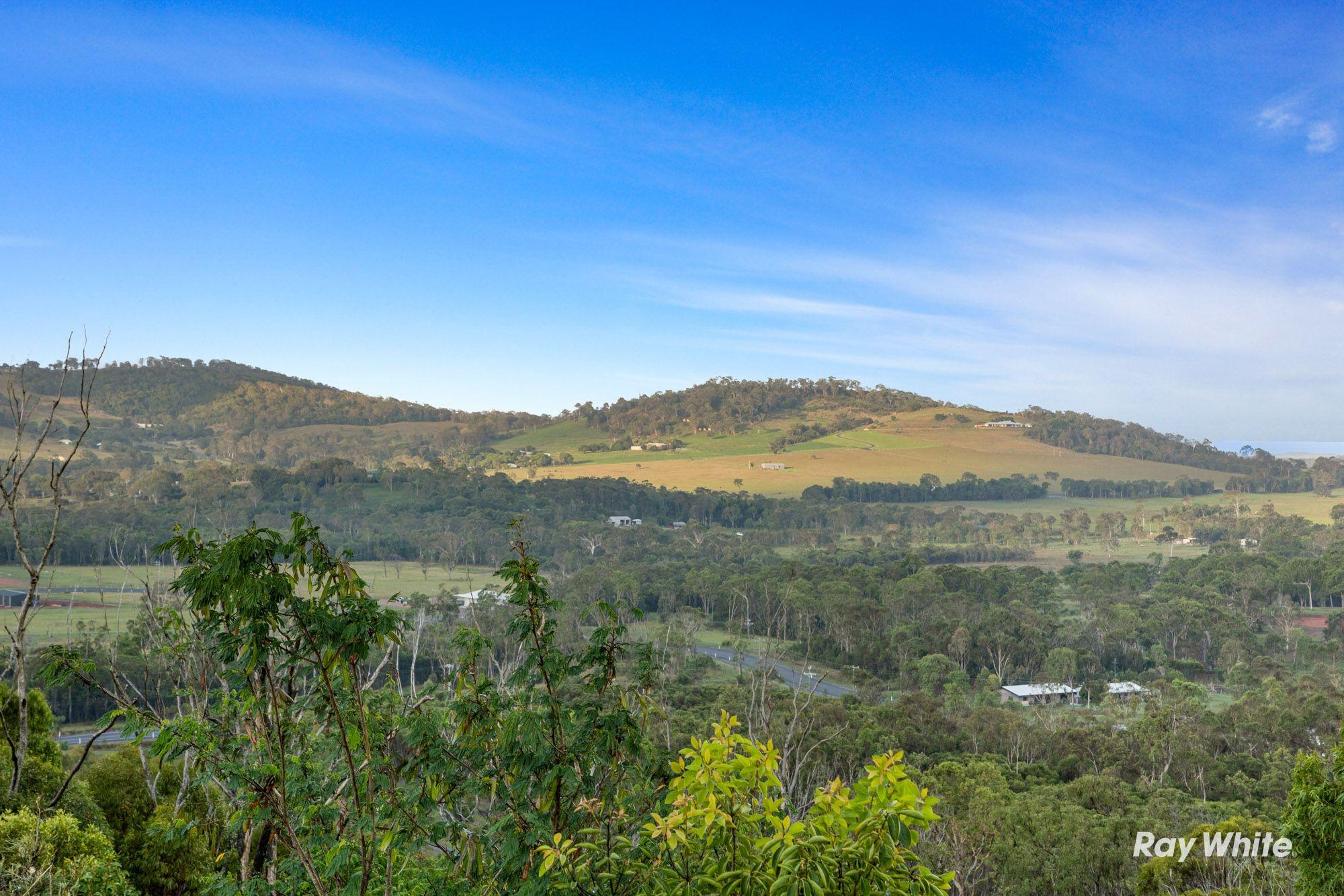 From the Country to Keppel- Live the dual living dream in Bungundarra