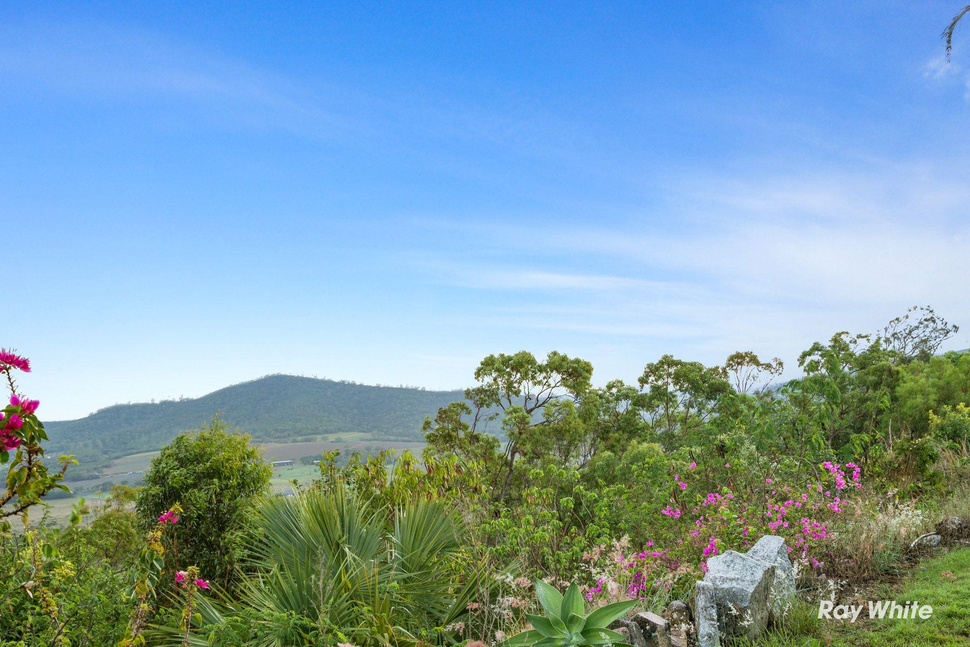 From the Country to Keppel- Live the dual living dream in Bungundarra
