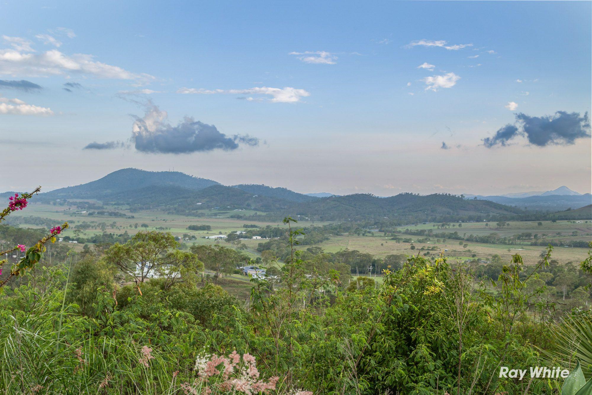 From the Country to Keppel- Live the dual living dream in Bungundarra