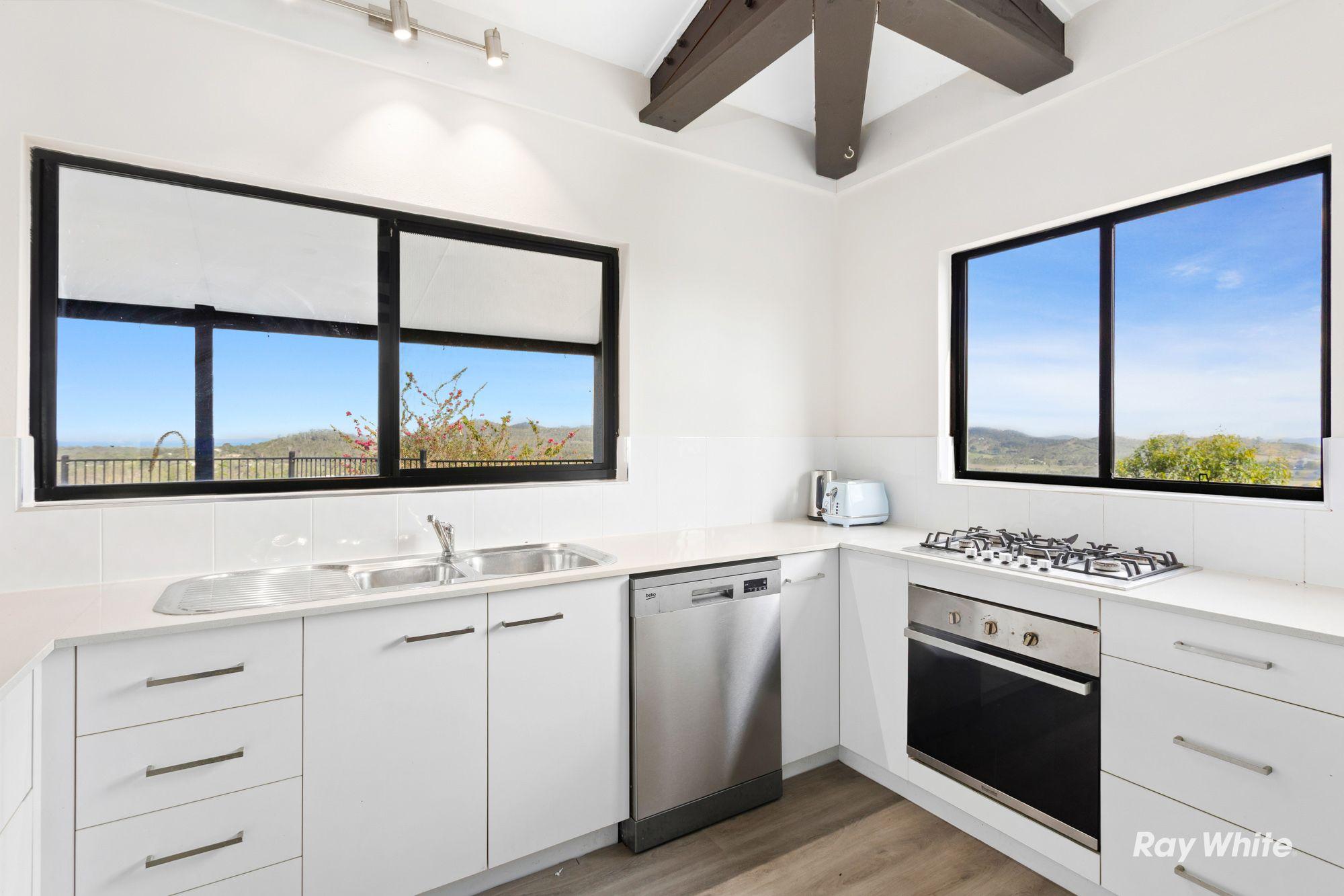 From the Country to Keppel- Live the dual living dream in Bungundarra