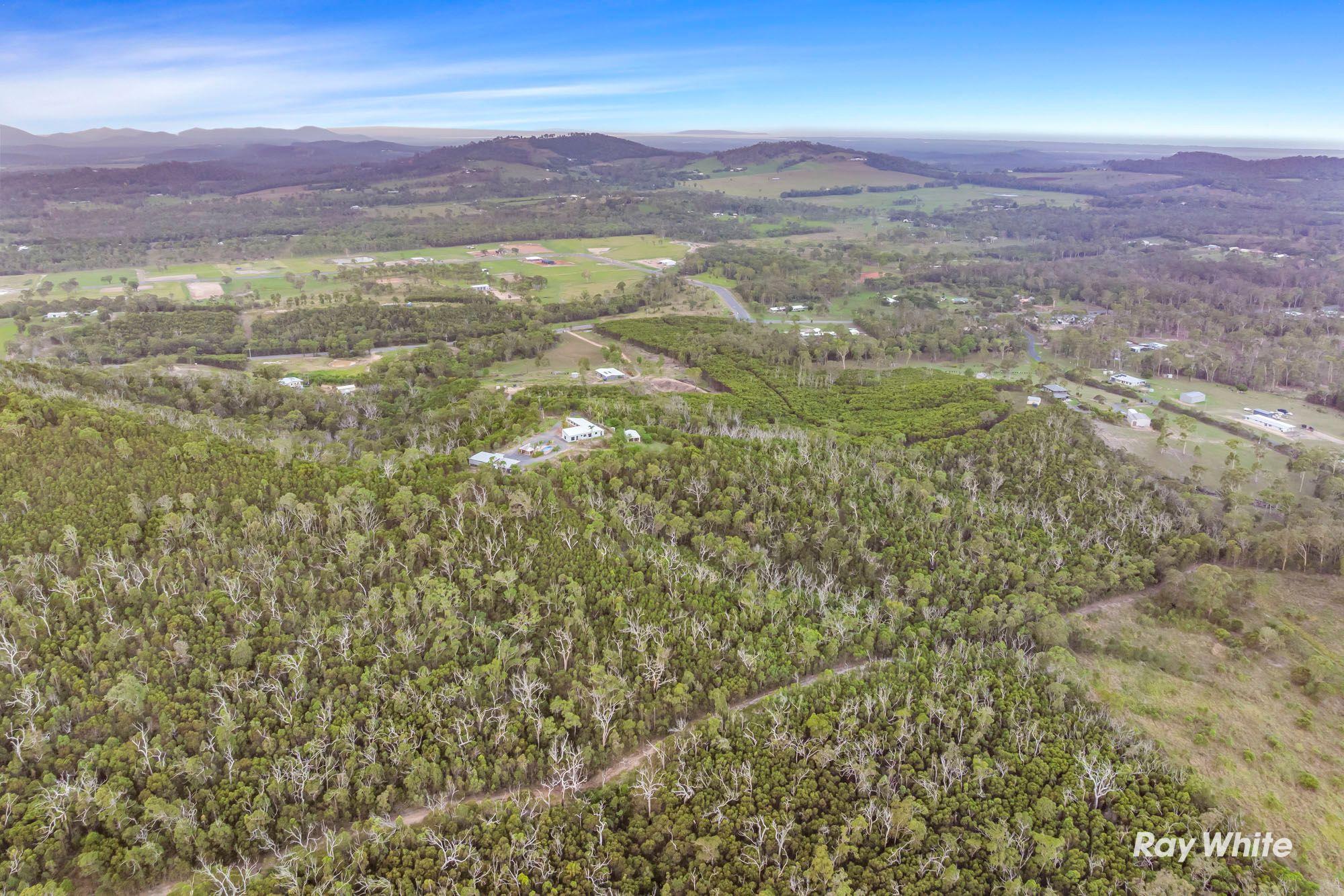 From the Country to Keppel- Live the dual living dream in Bungundarra