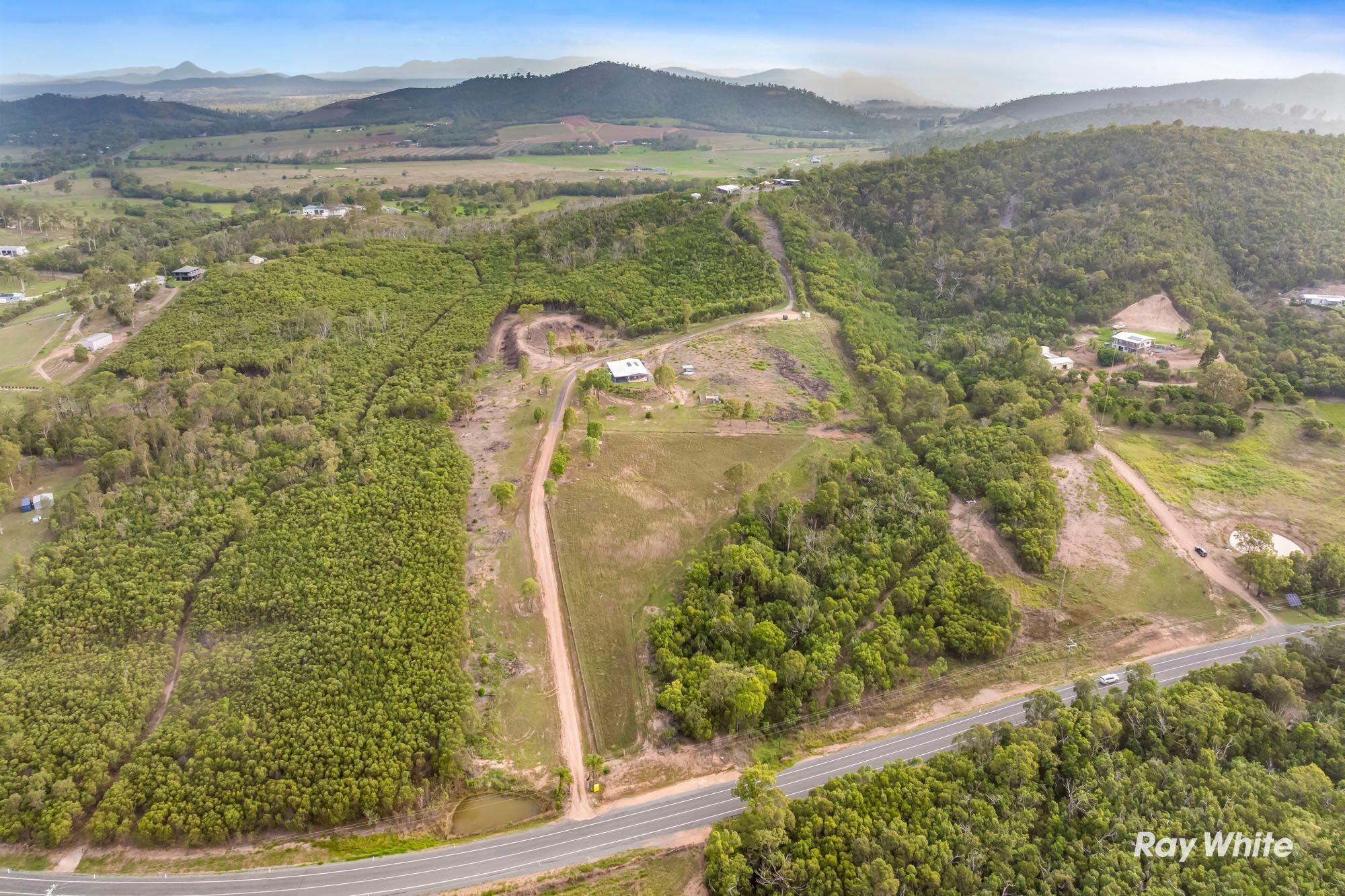 From the Country to Keppel- Live the dual living dream in Bungundarra