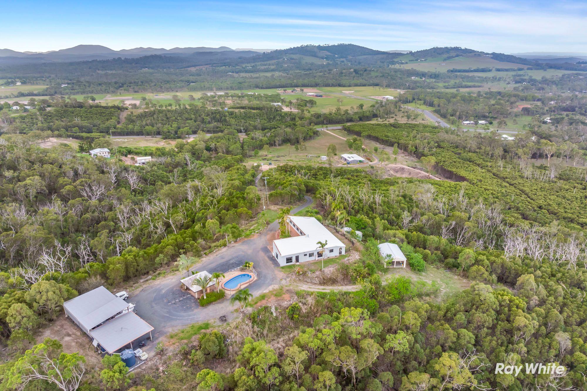 From the Country to Keppel- Live the dual living dream in Bungundarra