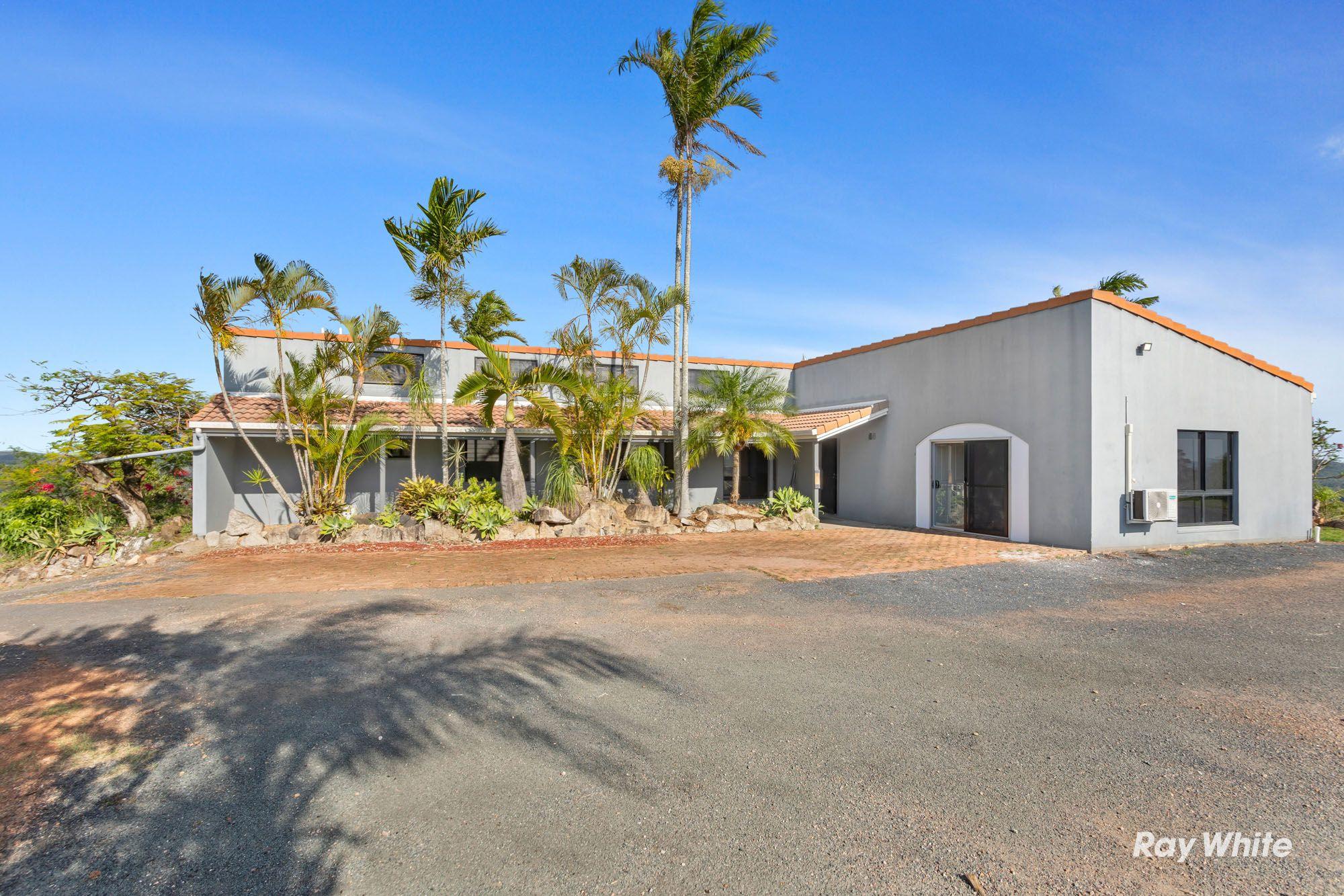 From the Country to Keppel- Live the dual living dream in Bungundarra