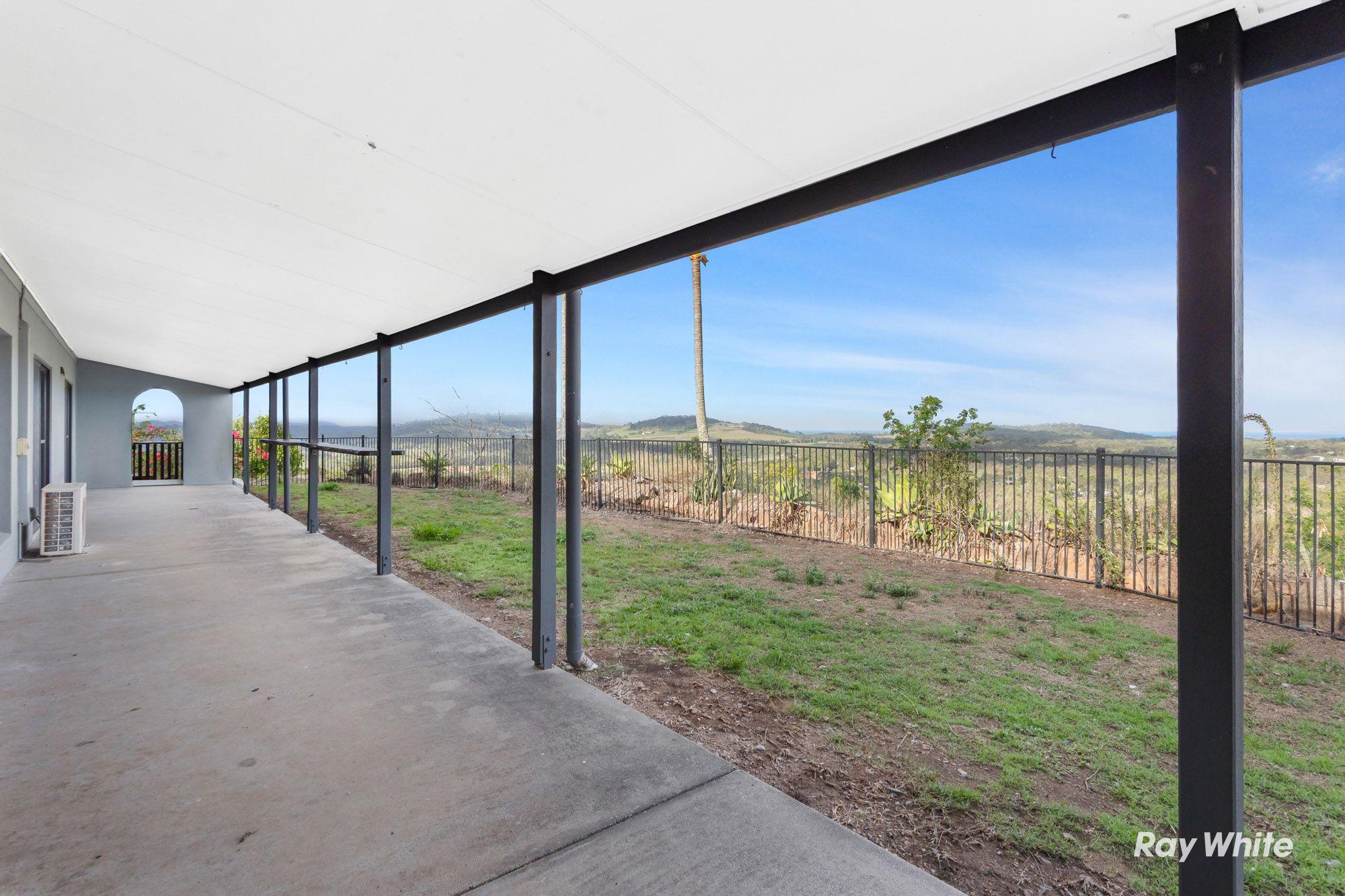 From the Country to Keppel- Live the dual living dream in Bungundarra
