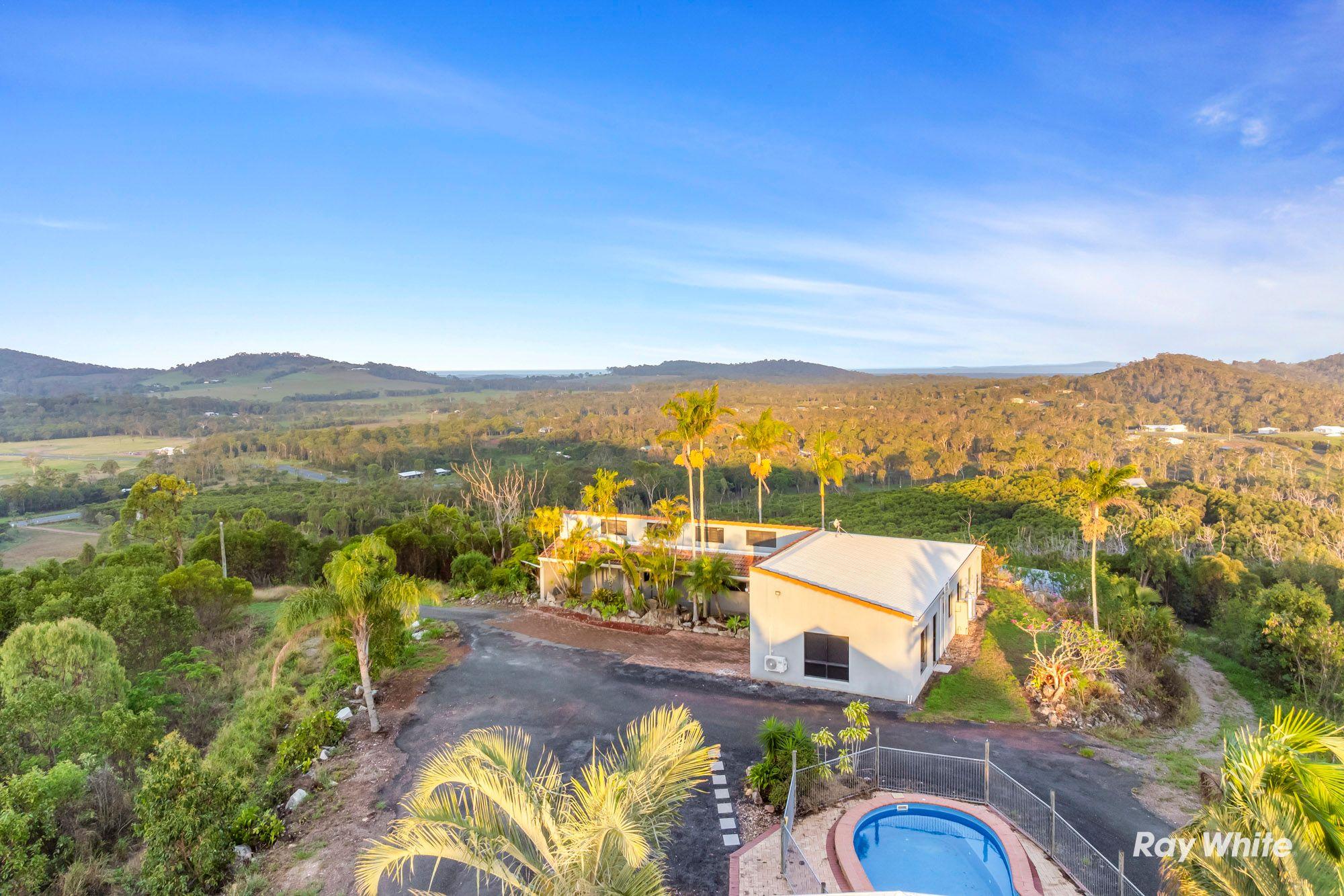 From the Country to Keppel- Live the dual living dream in Bungundarra