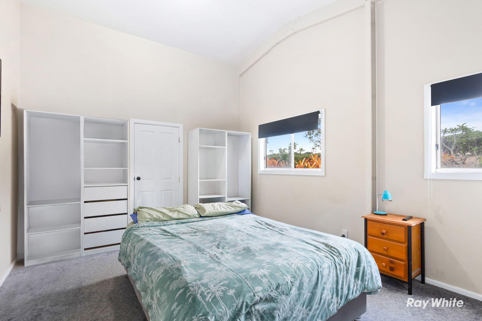 From the Country to Keppel- Live the dual living dream in Bungundarra