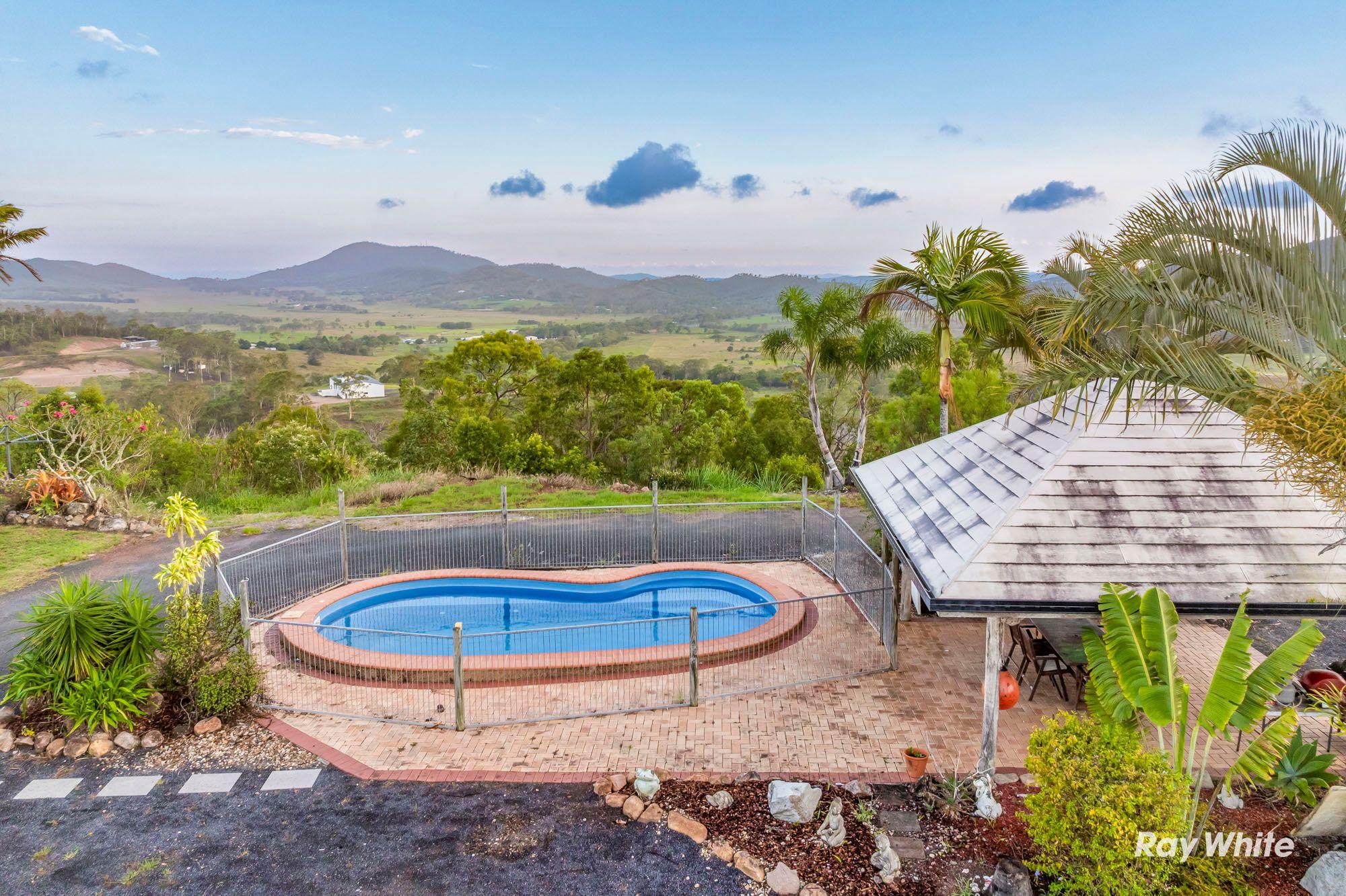 From the Country to Keppel- Live the dual living dream in Bungundarra