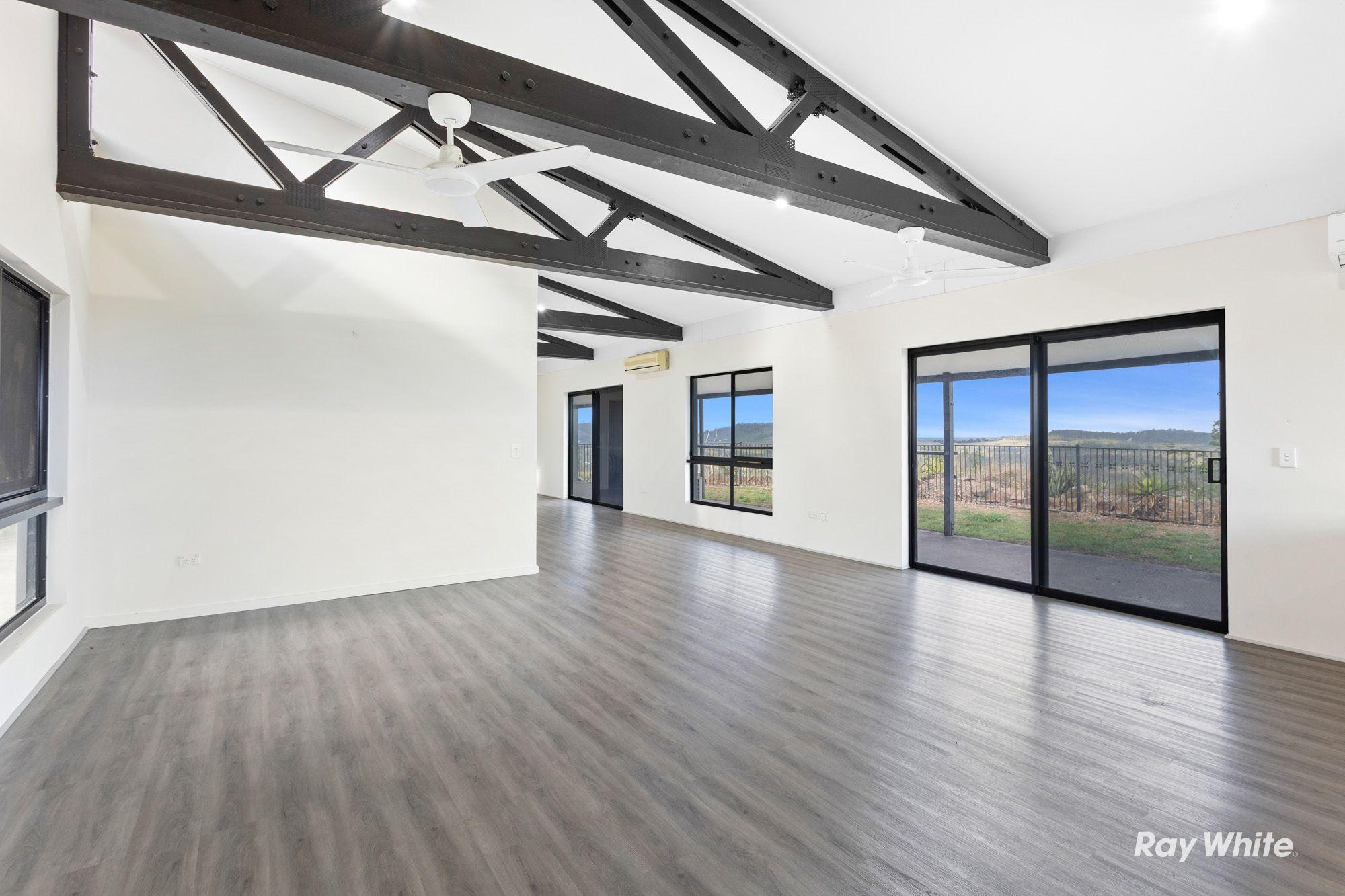 From the Country to Keppel- Live the dual living dream in Bungundarra