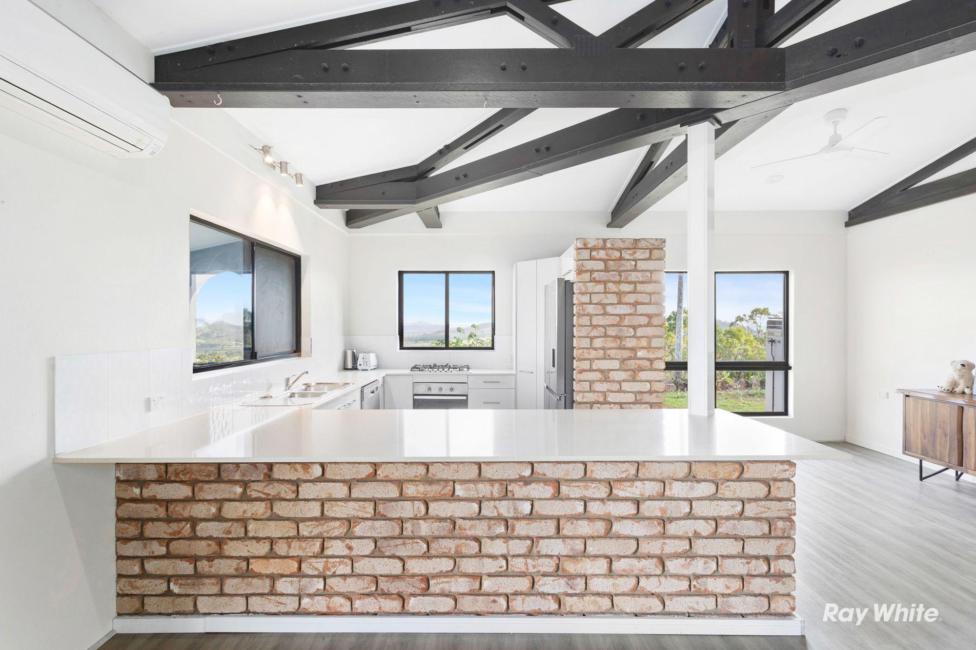 From the Country to Keppel- Live the dual living dream in Bungundarra