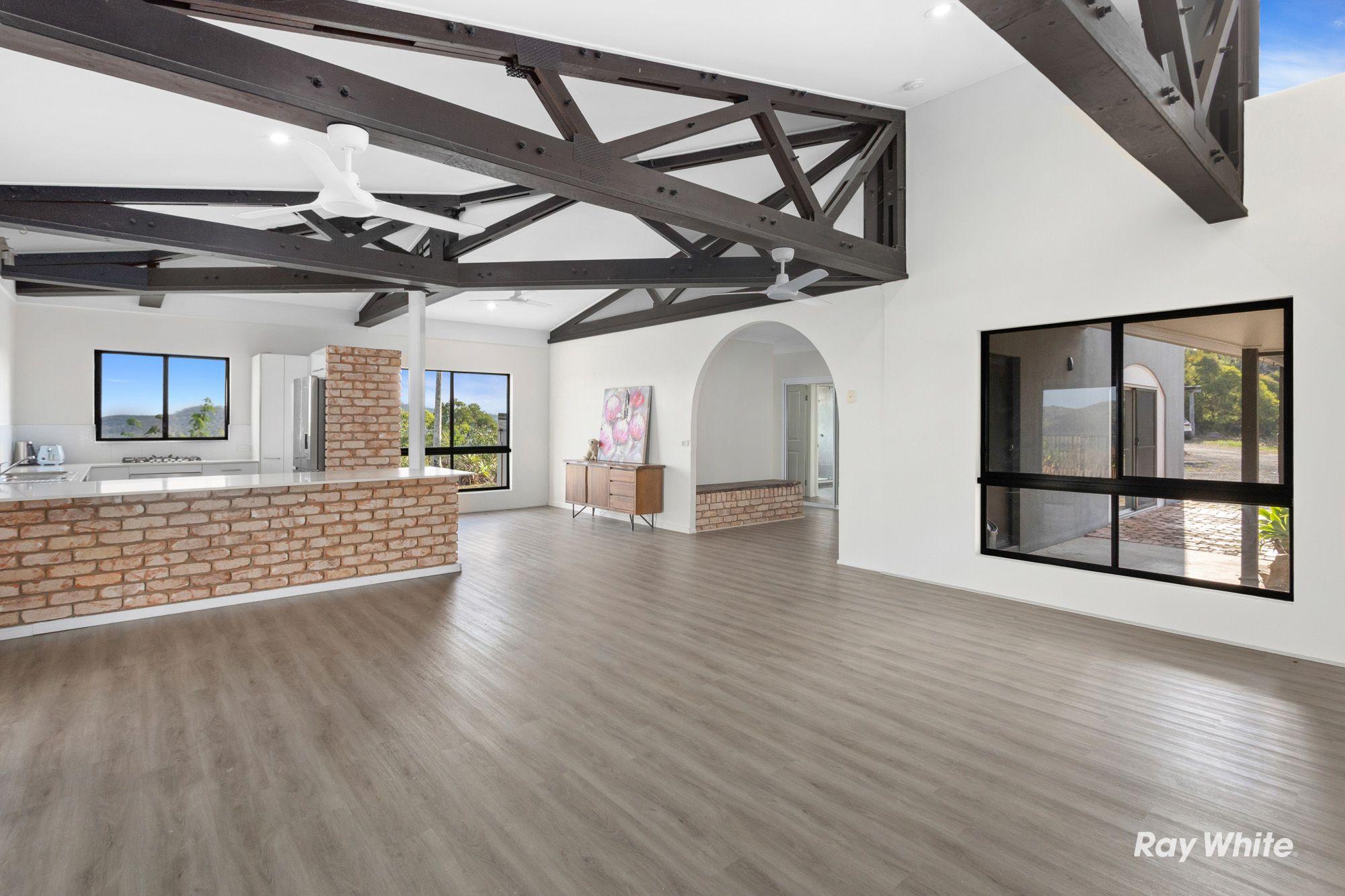 From the Country to Keppel- Live the dual living dream in Bungundarra