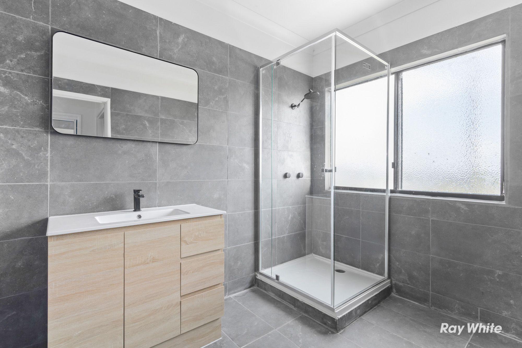 From the Country to Keppel- Live the dual living dream in Bungundarra