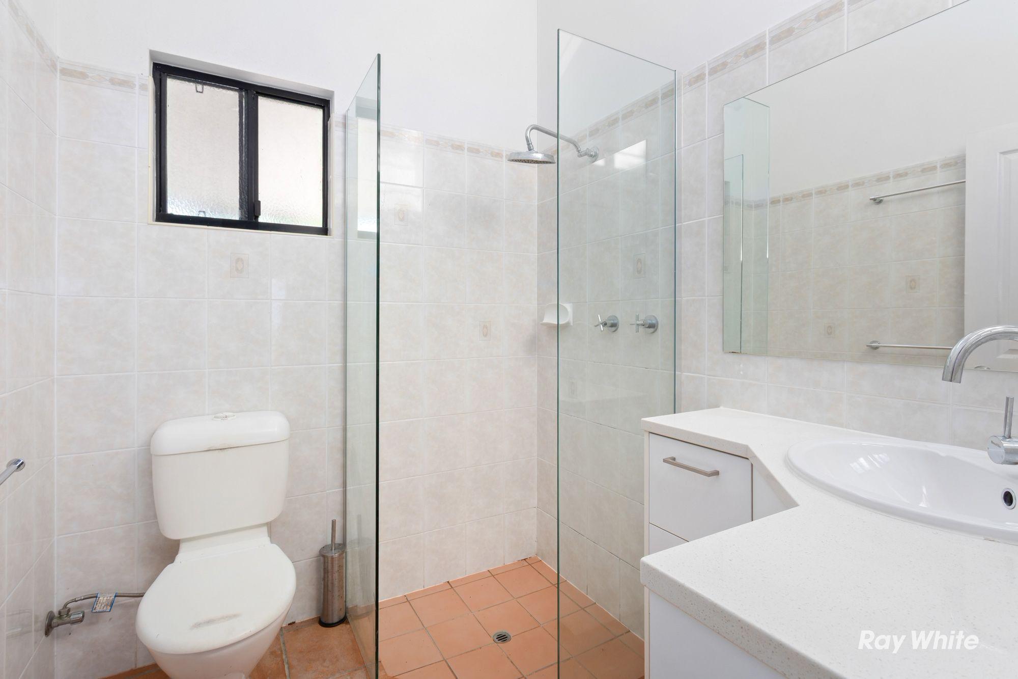 From the Country to Keppel- Live the dual living dream in Bungundarra