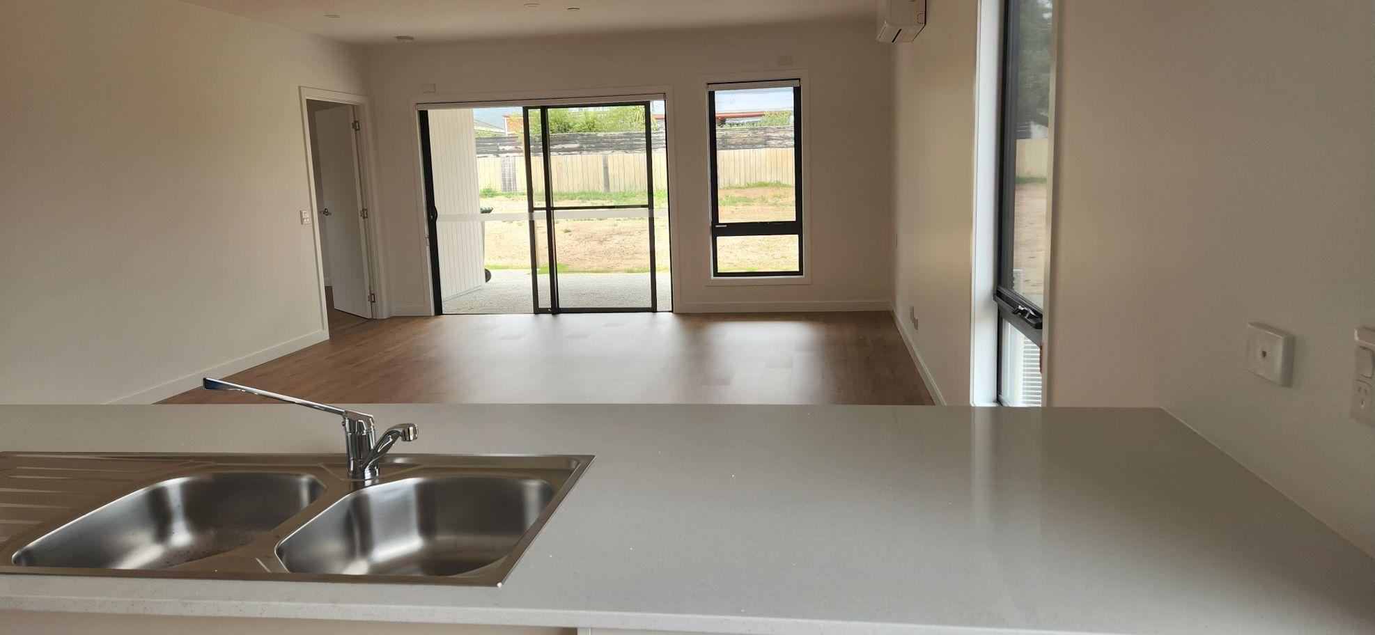 20 Luckman Place, ROKEBY, TAS 7019 - House for Rent - harcourts.net