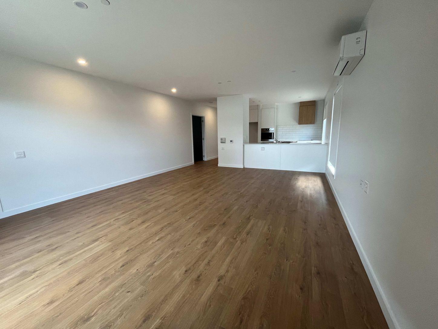 20 Luckman Place, ROKEBY, TAS 7019 - House for Rent - harcourts.net