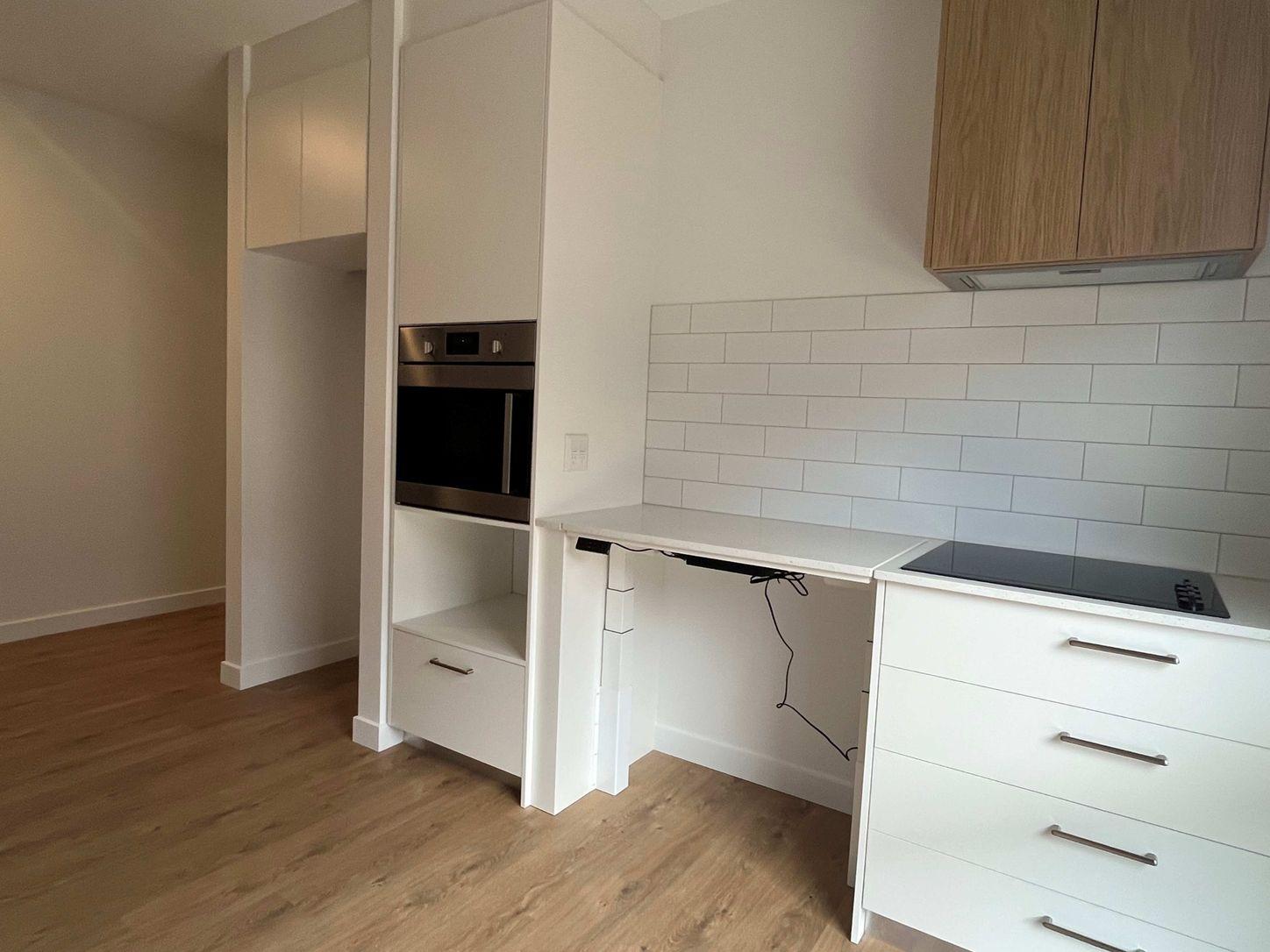 20 Luckman Place, ROKEBY, TAS 7019 - House for Rent - harcourts.net