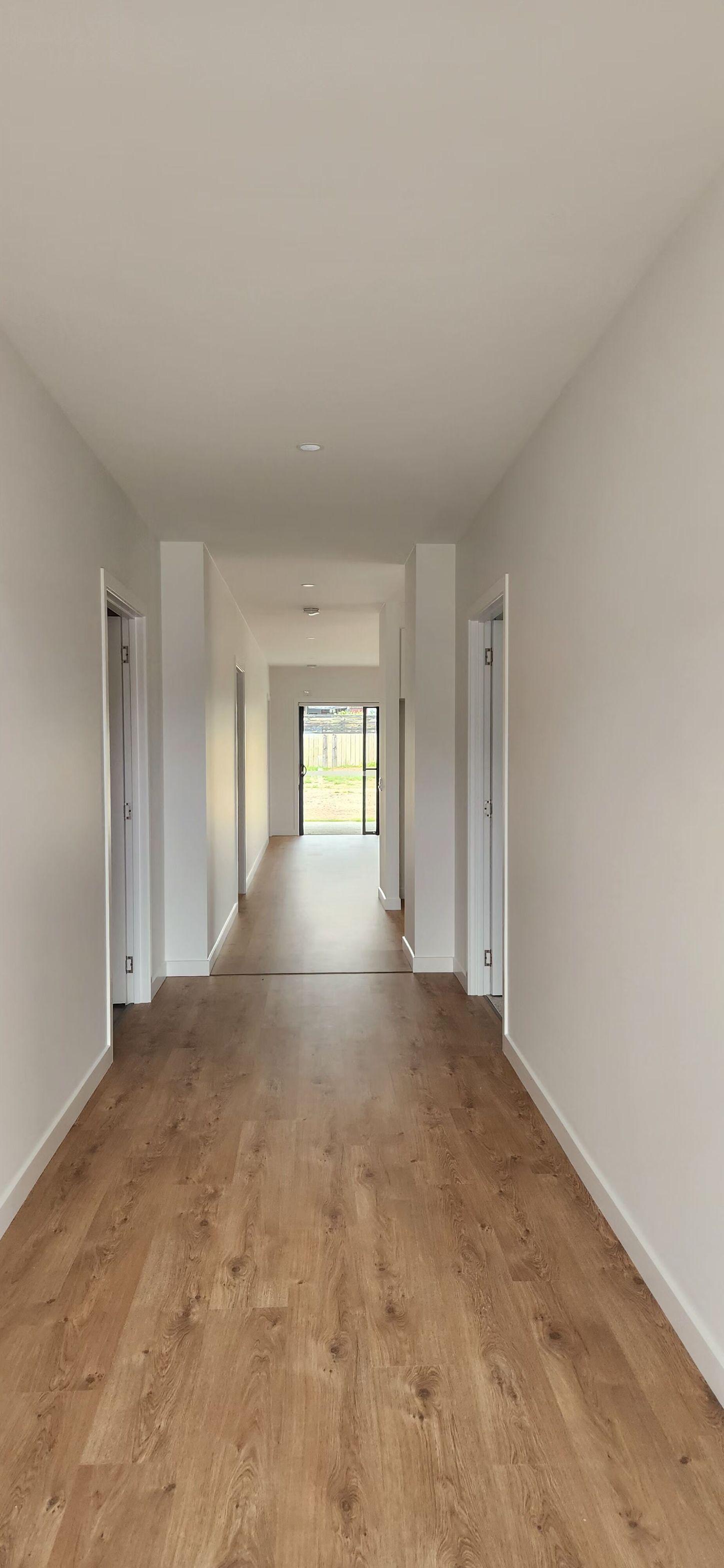 20 Luckman Place, ROKEBY, TAS 7019 - House for Rent - harcourts.net