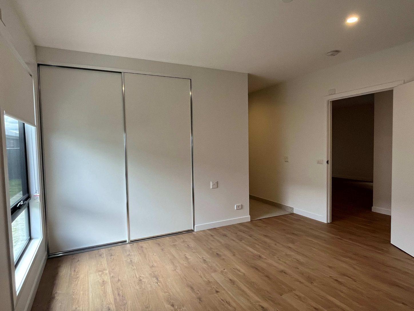 20 Luckman Place, ROKEBY, TAS 7019 - House for Rent - harcourts.net