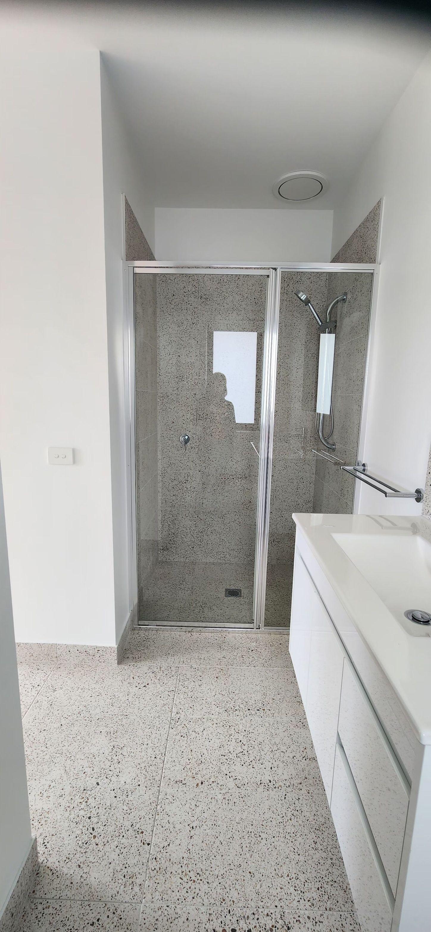 20 Luckman Place, ROKEBY, TAS 7019 - House for Rent - harcourts.net