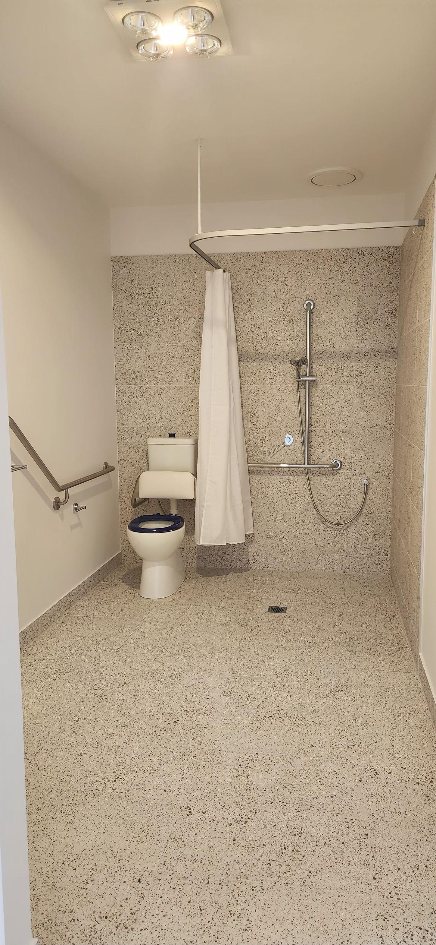 20 Luckman Place, ROKEBY, TAS 7019 - House for Rent - harcourts.net