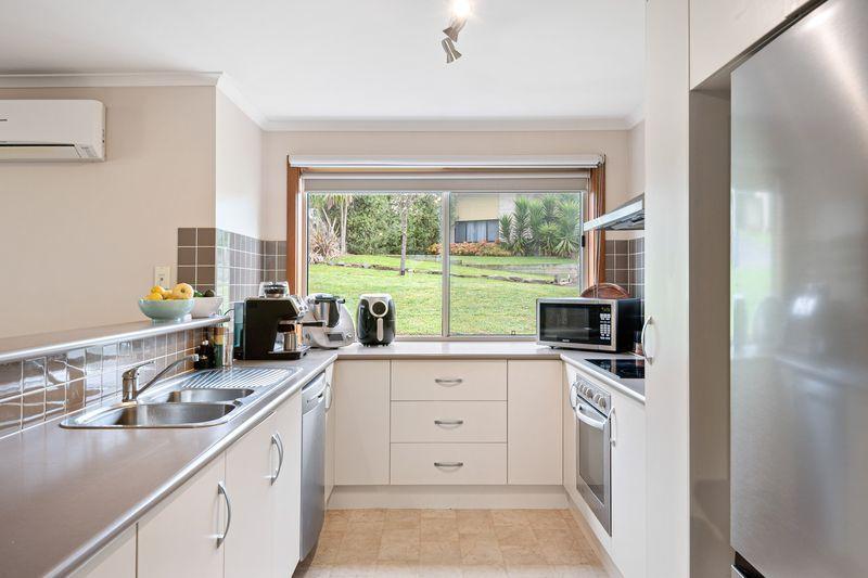 Low Maintenance Family Home