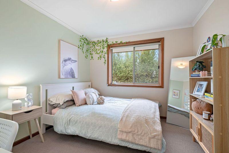 Low Maintenance Family Home