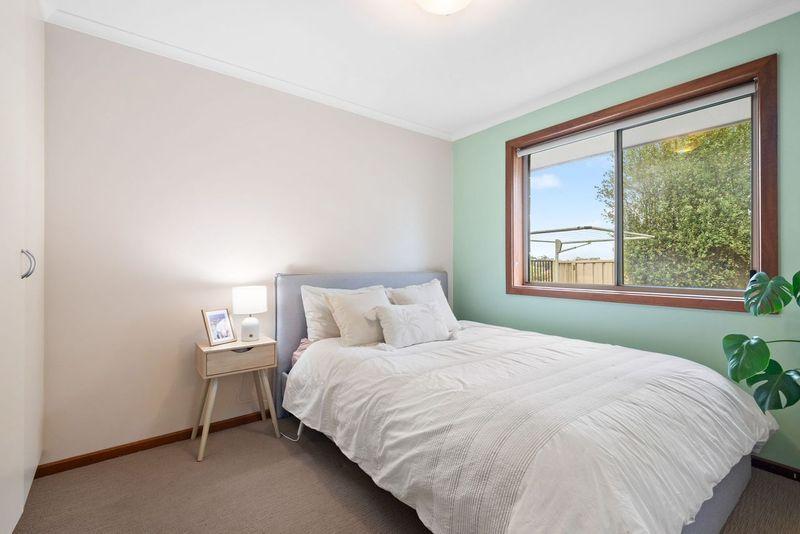 Low Maintenance Family Home