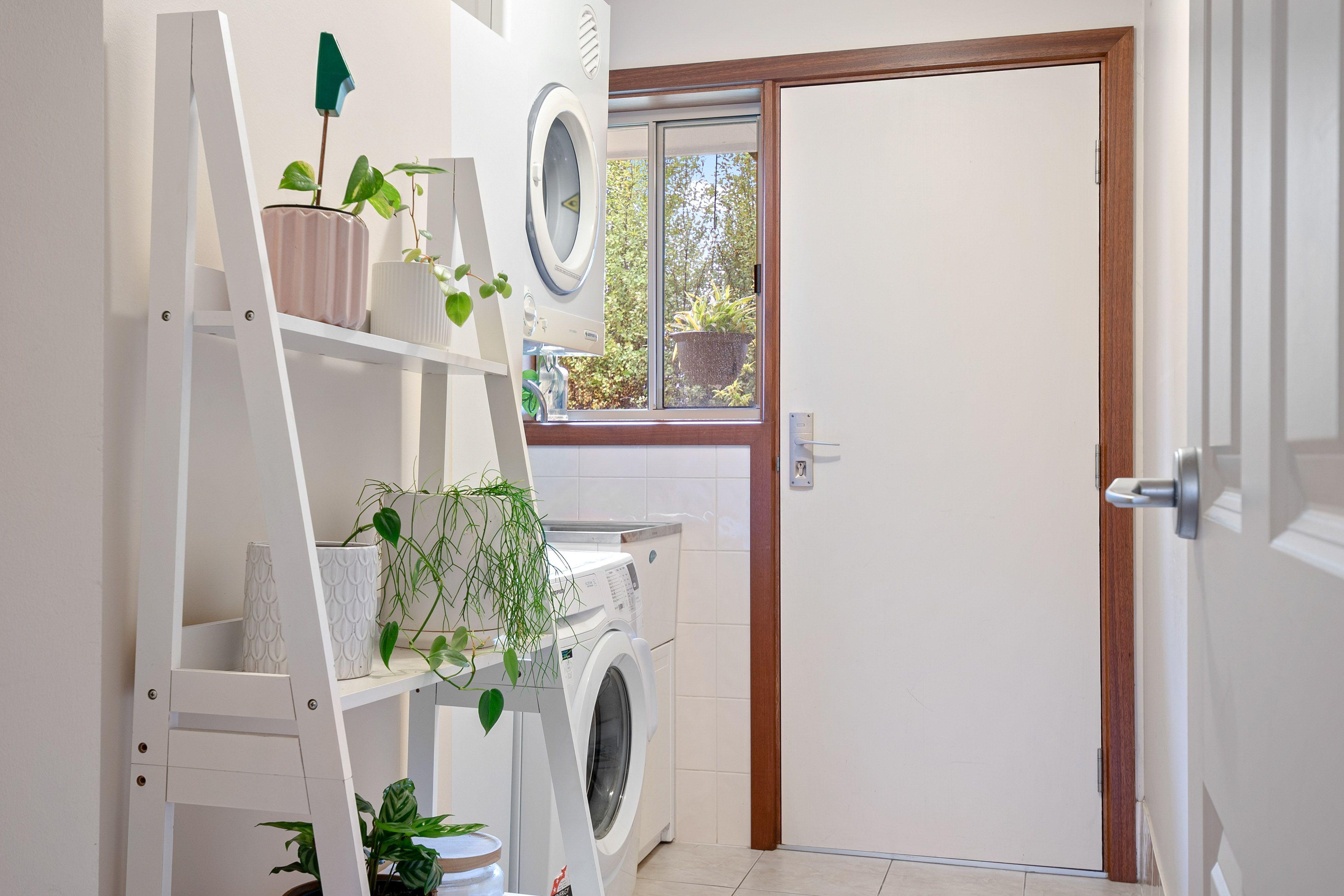 Low Maintenance Family Home