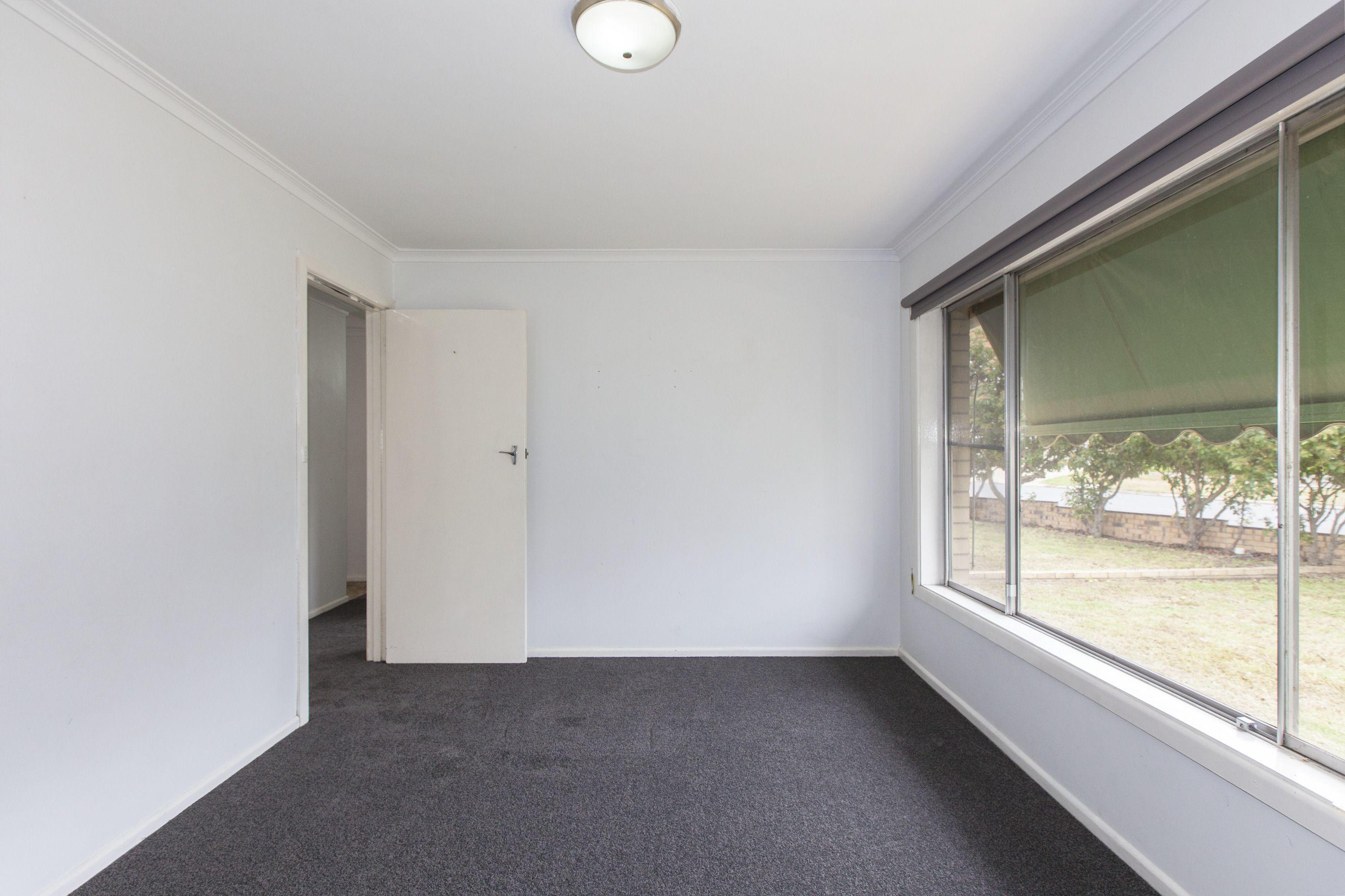 Family Home with Low-Maintenance Living