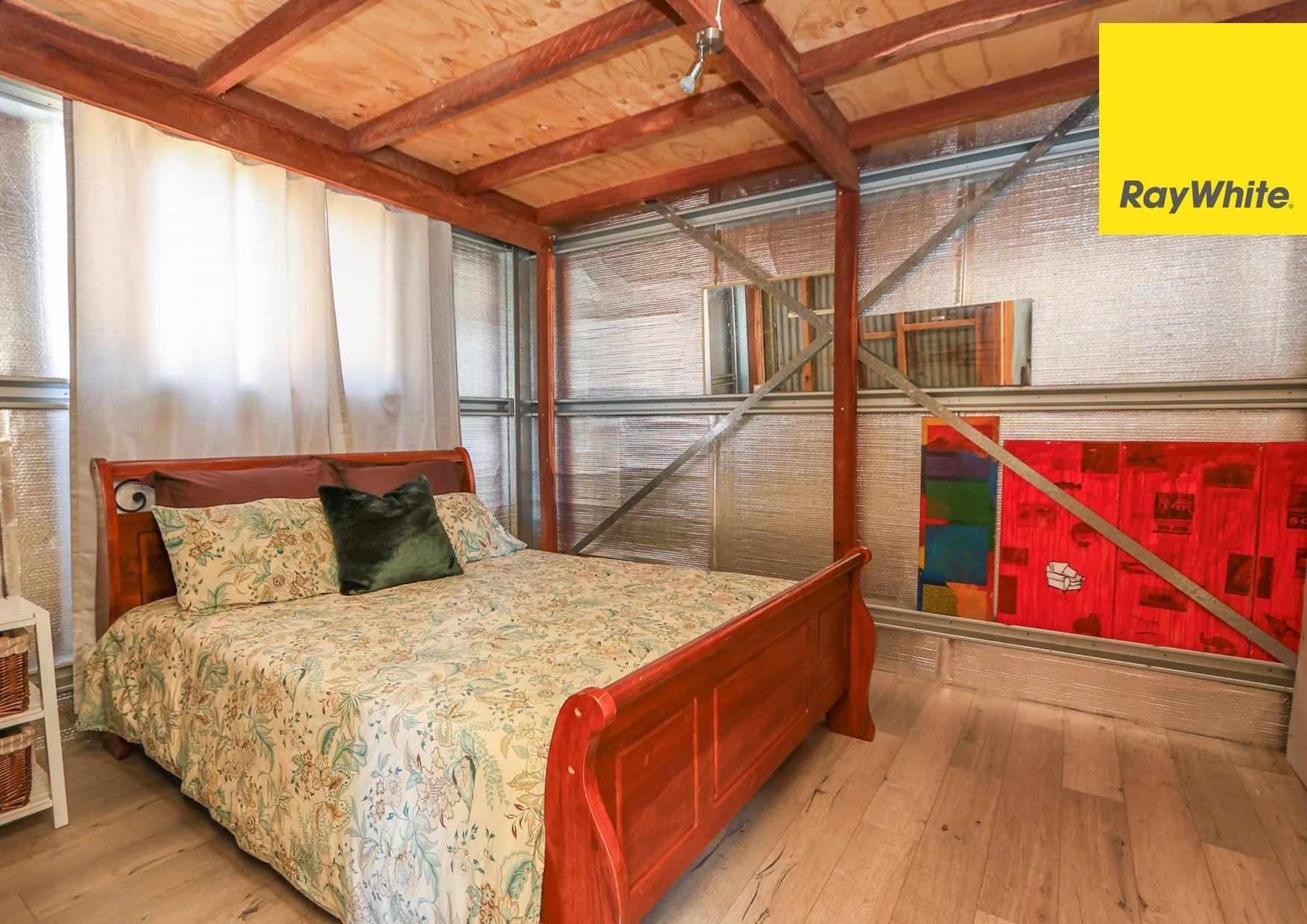 Lifestyle Acreage with Water Views