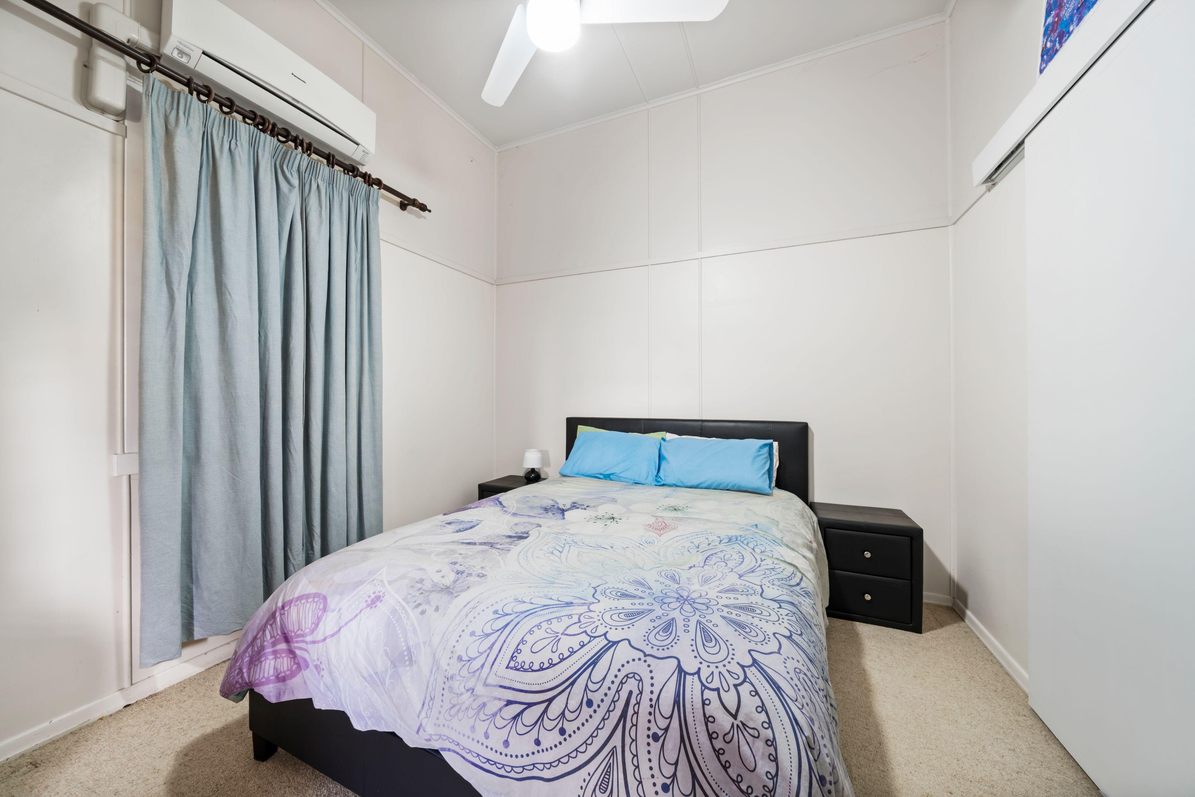 'Fairfield' - Downs Grazing Opportunity