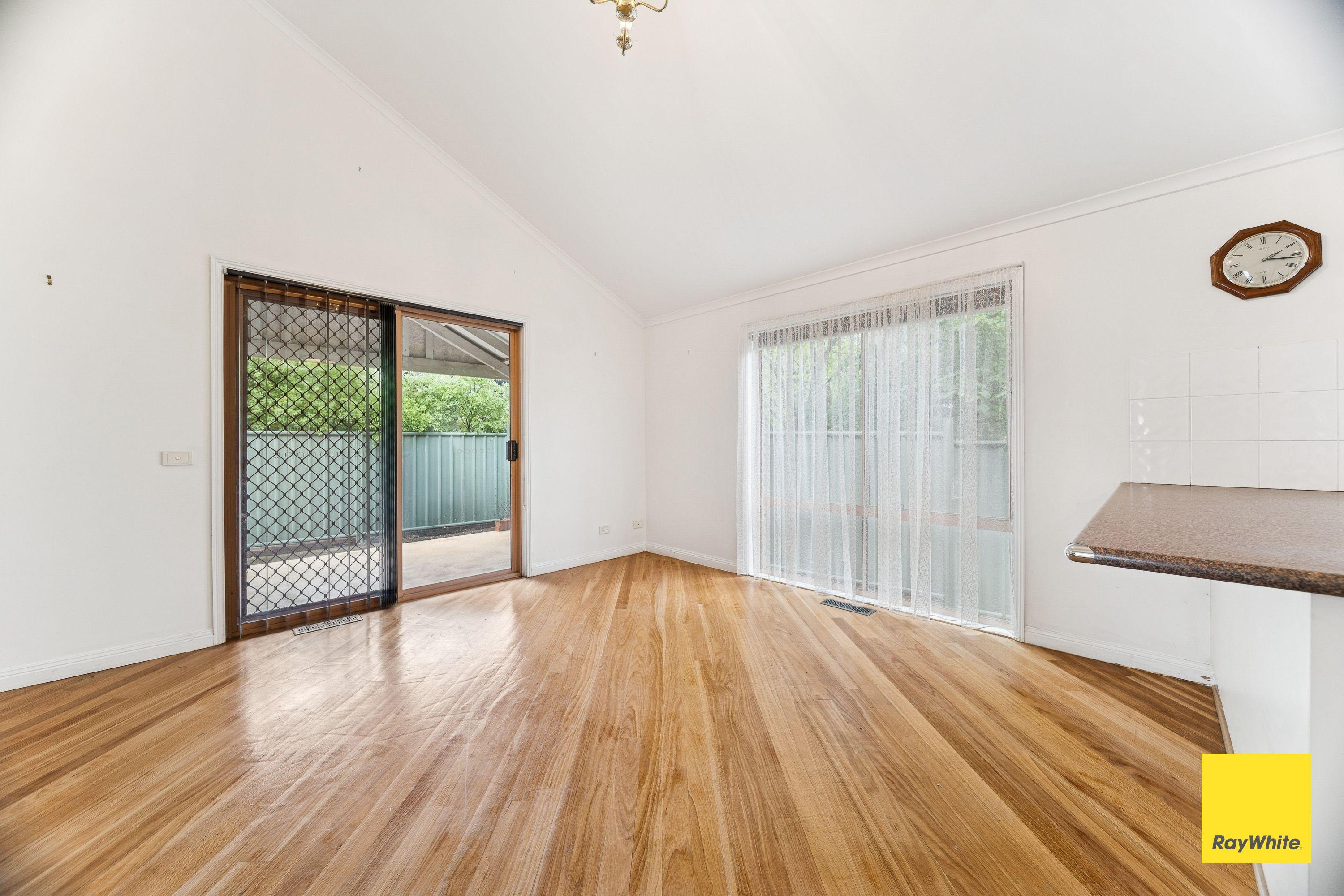 Low-Maintenance 3-Bedroom Home House | VIC North Bendigo, VIC 3550 | Prop-GPT the AI-Powered Property Portal