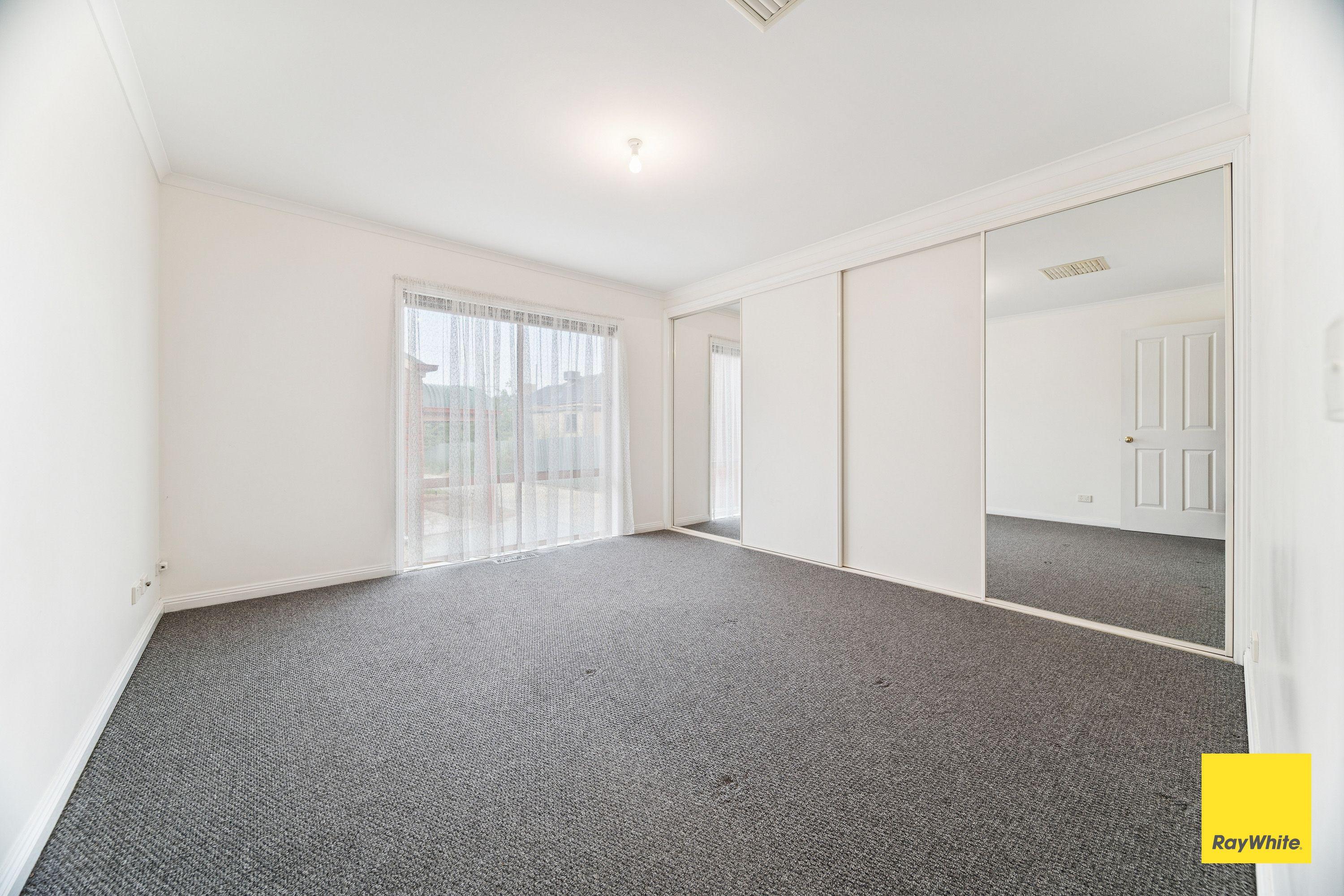 Low-Maintenance 3-Bedroom Home