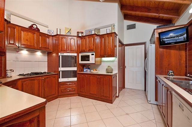 Large Grazing Property with Two Dwellings