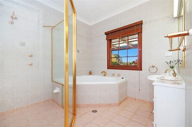 Large Grazing Property with Two Dwellings