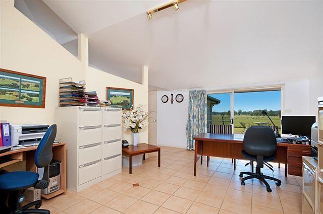 Large Grazing Property with Two Dwellings