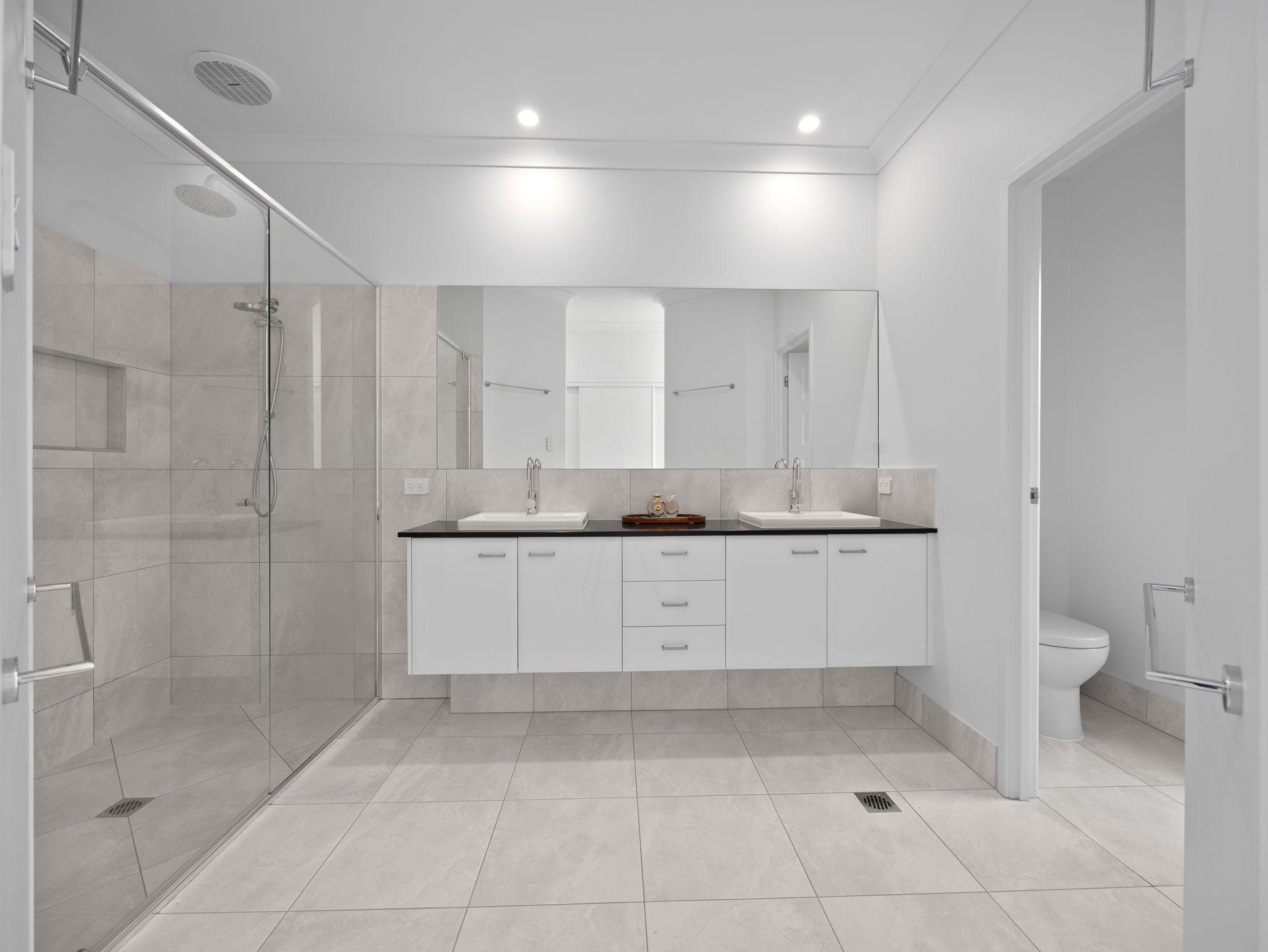 Put Simply - This Property Defines Perfection