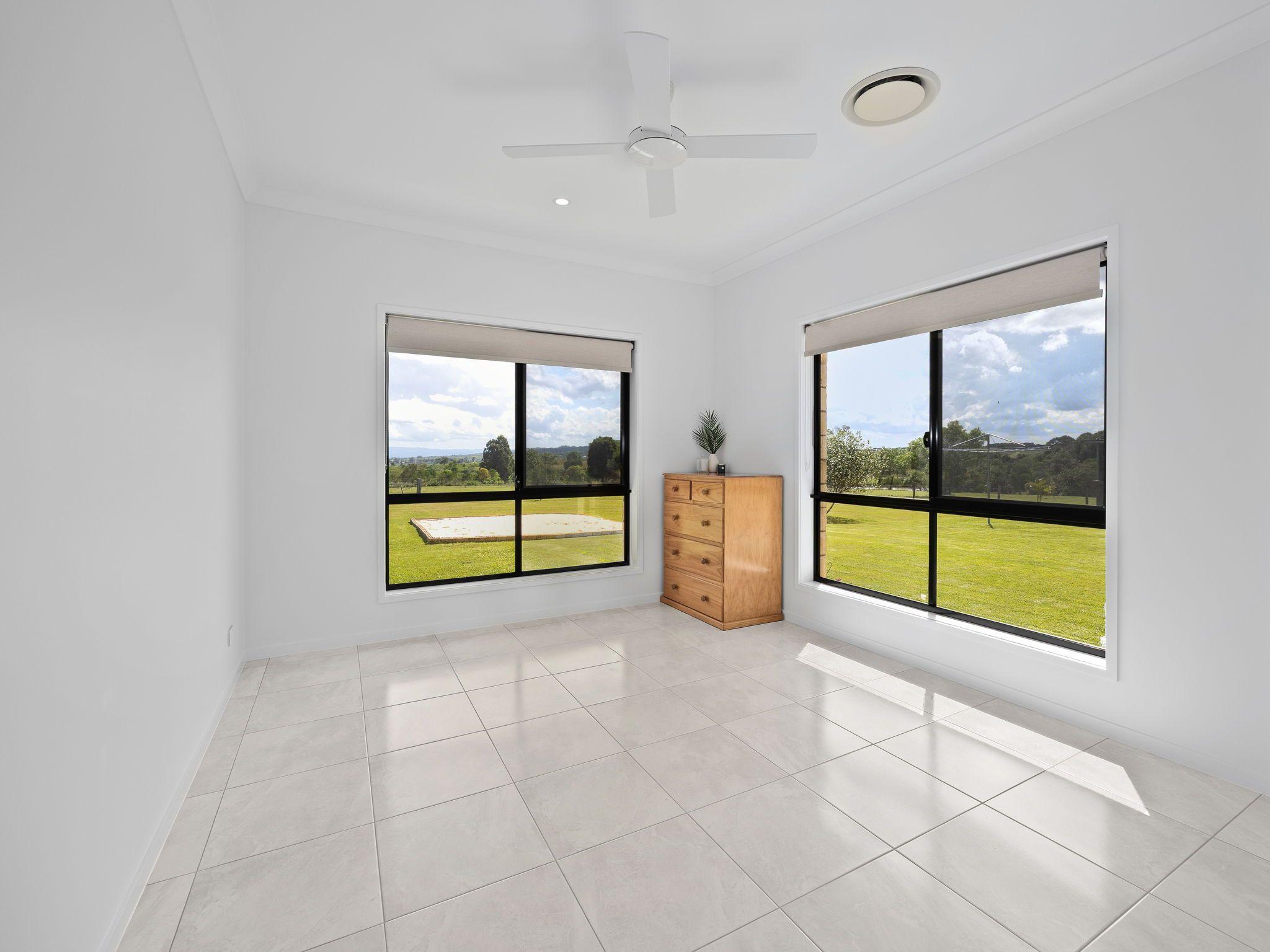 Put Simply - This Property Defines Perfection