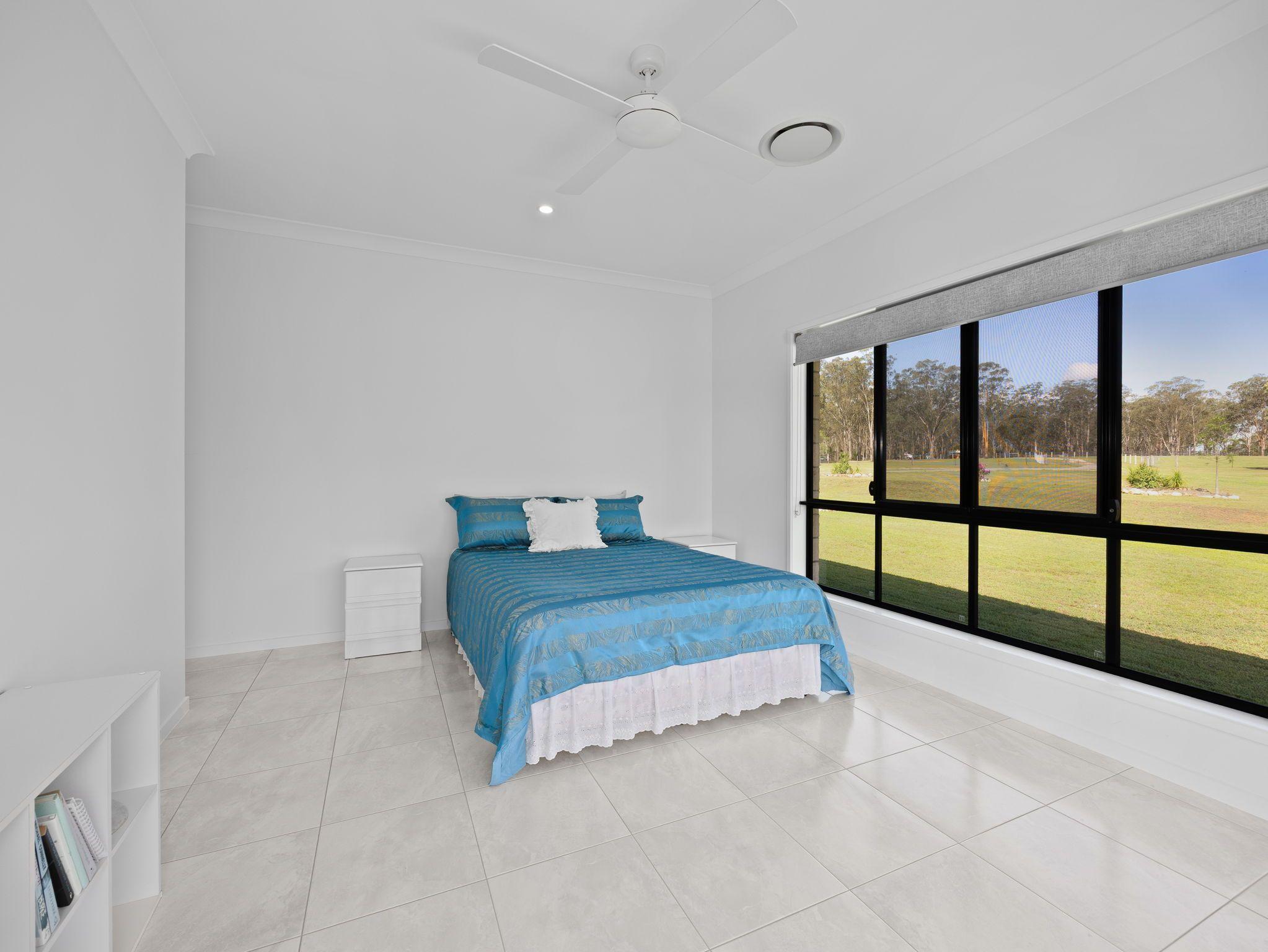 Put Simply - This Property Defines Perfection