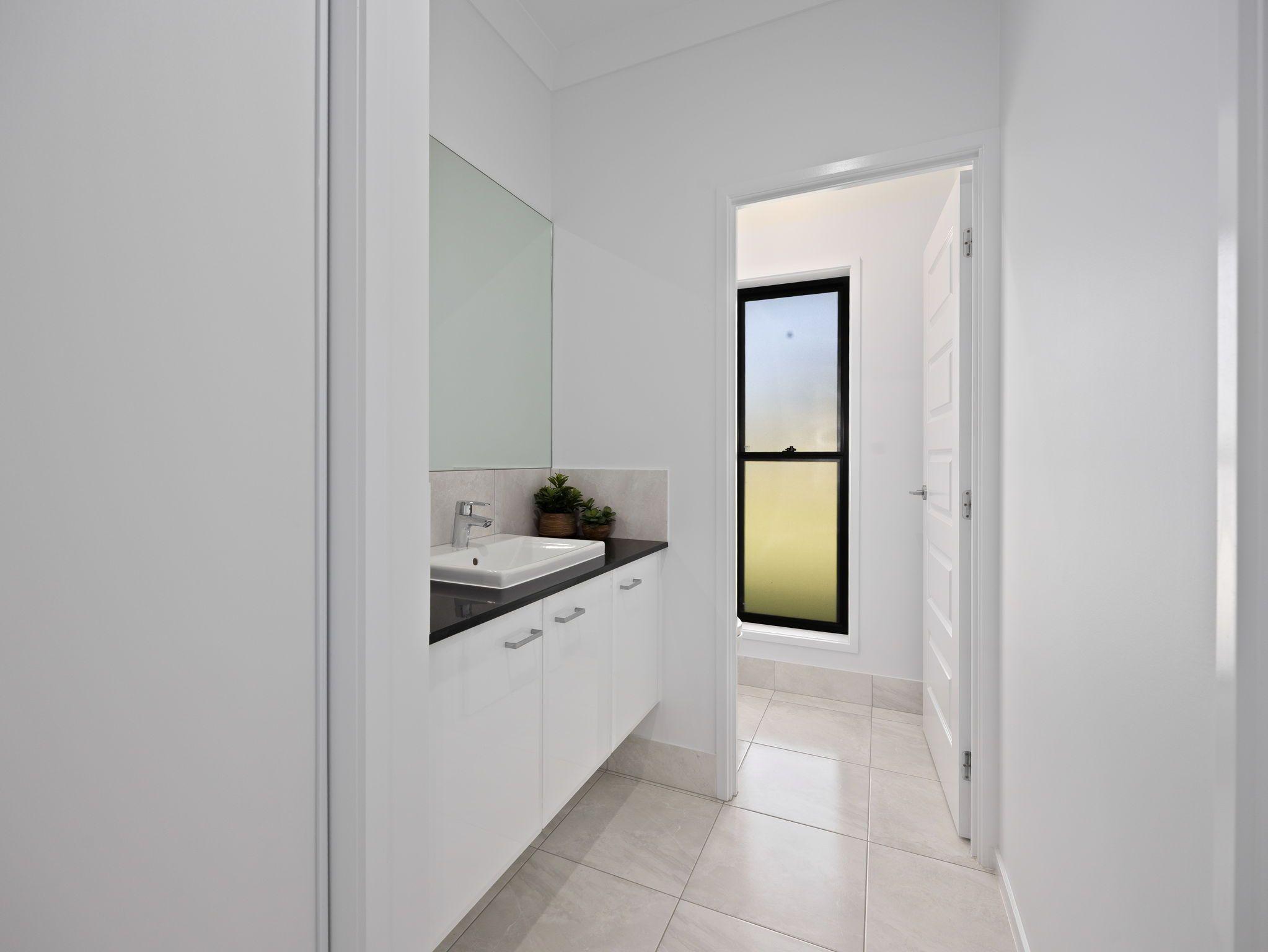 Put Simply - This Property Defines Perfection