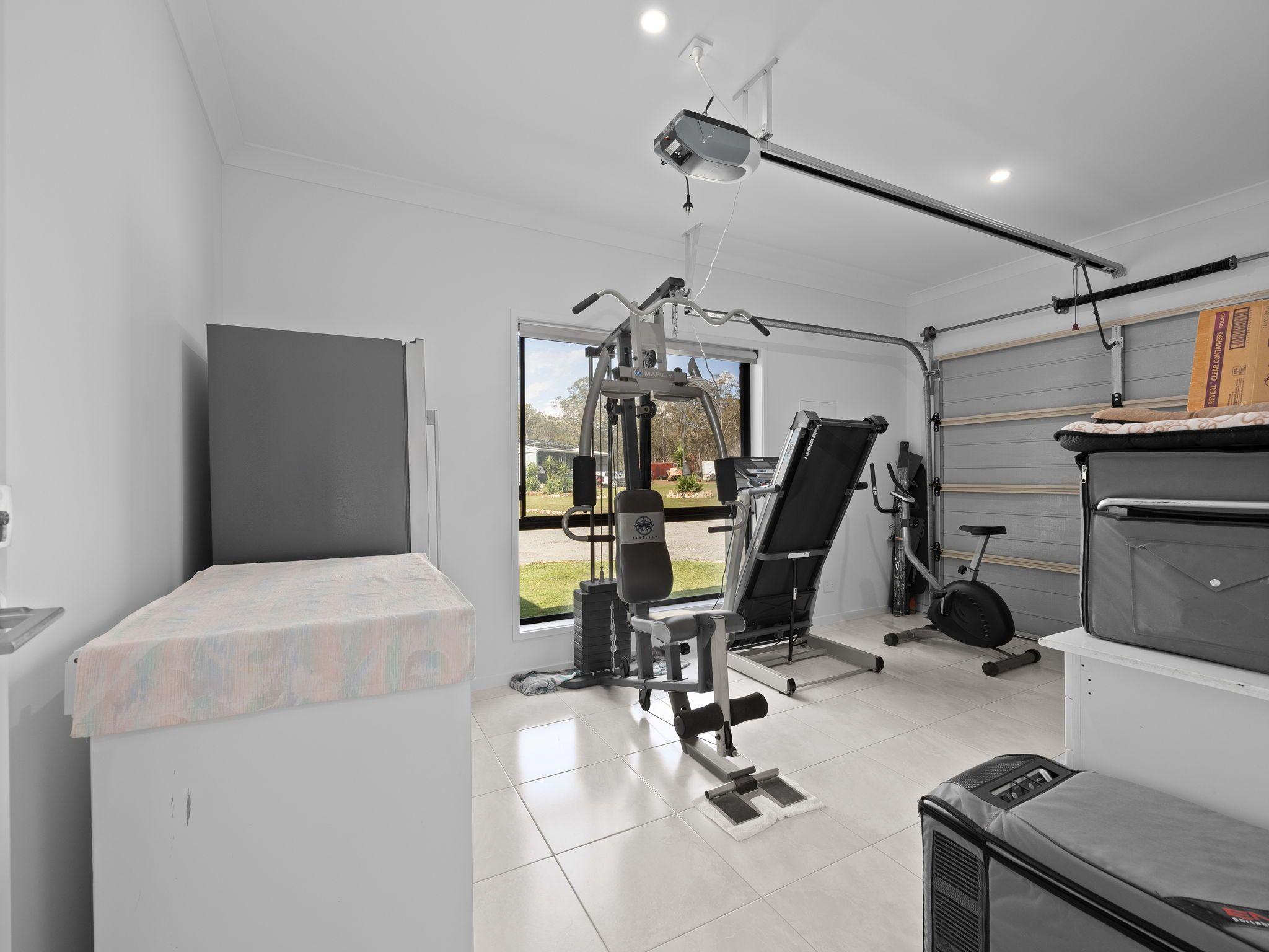 Put Simply - This Property Defines Perfection