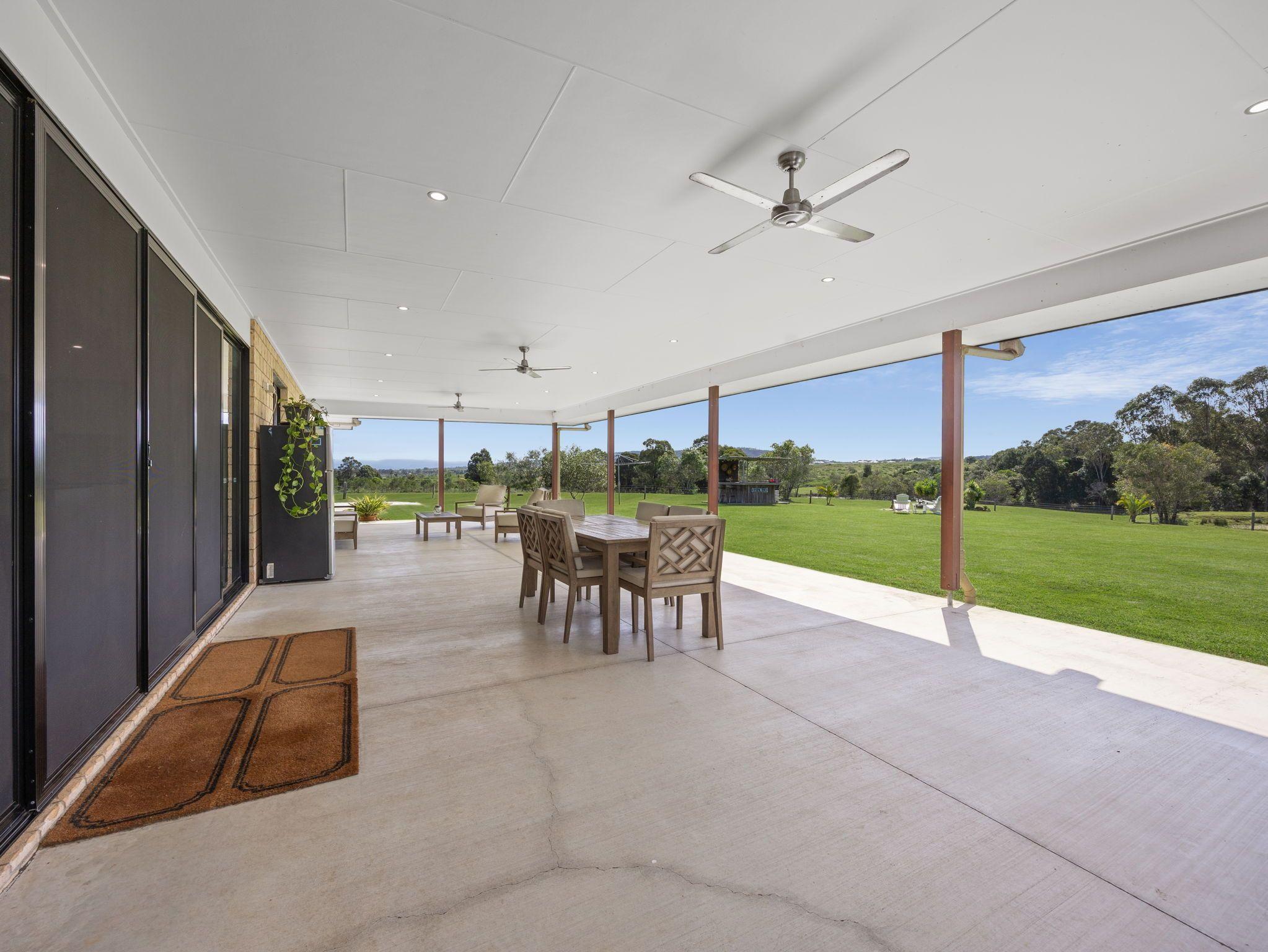 Put Simply - This Property Defines Perfection