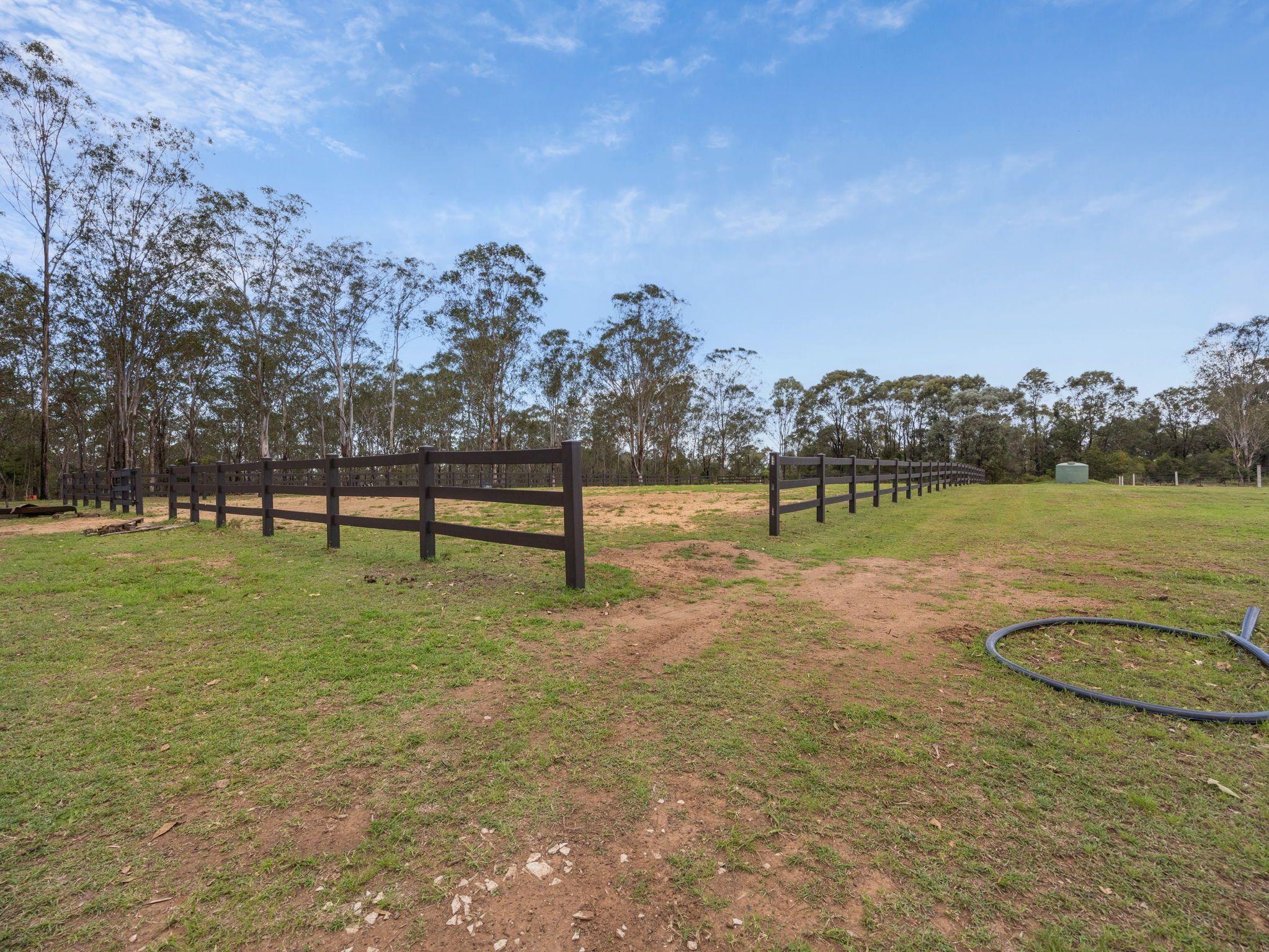 Put Simply - This Property Defines Perfection