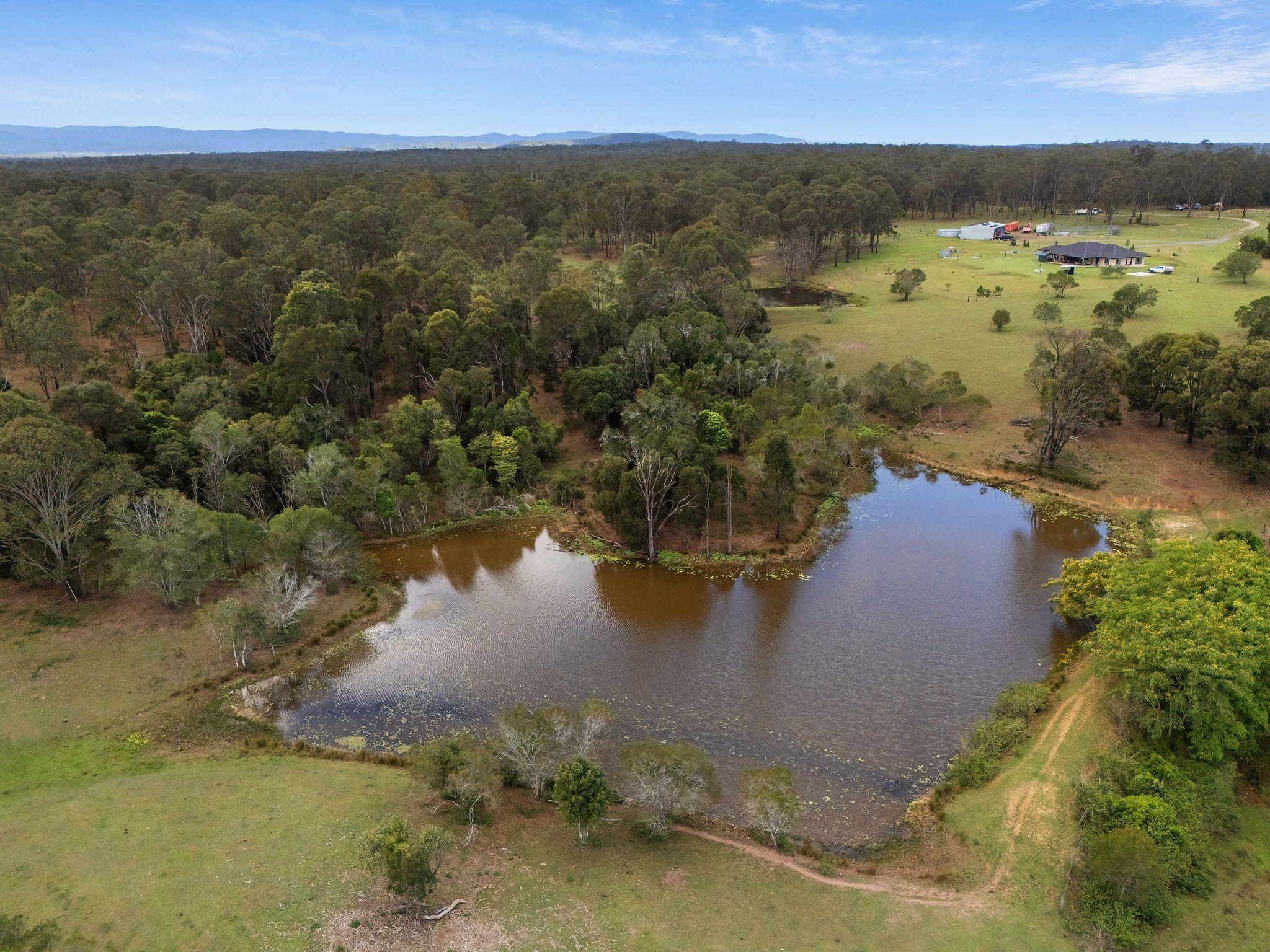 Put Simply - This Property Defines Perfection