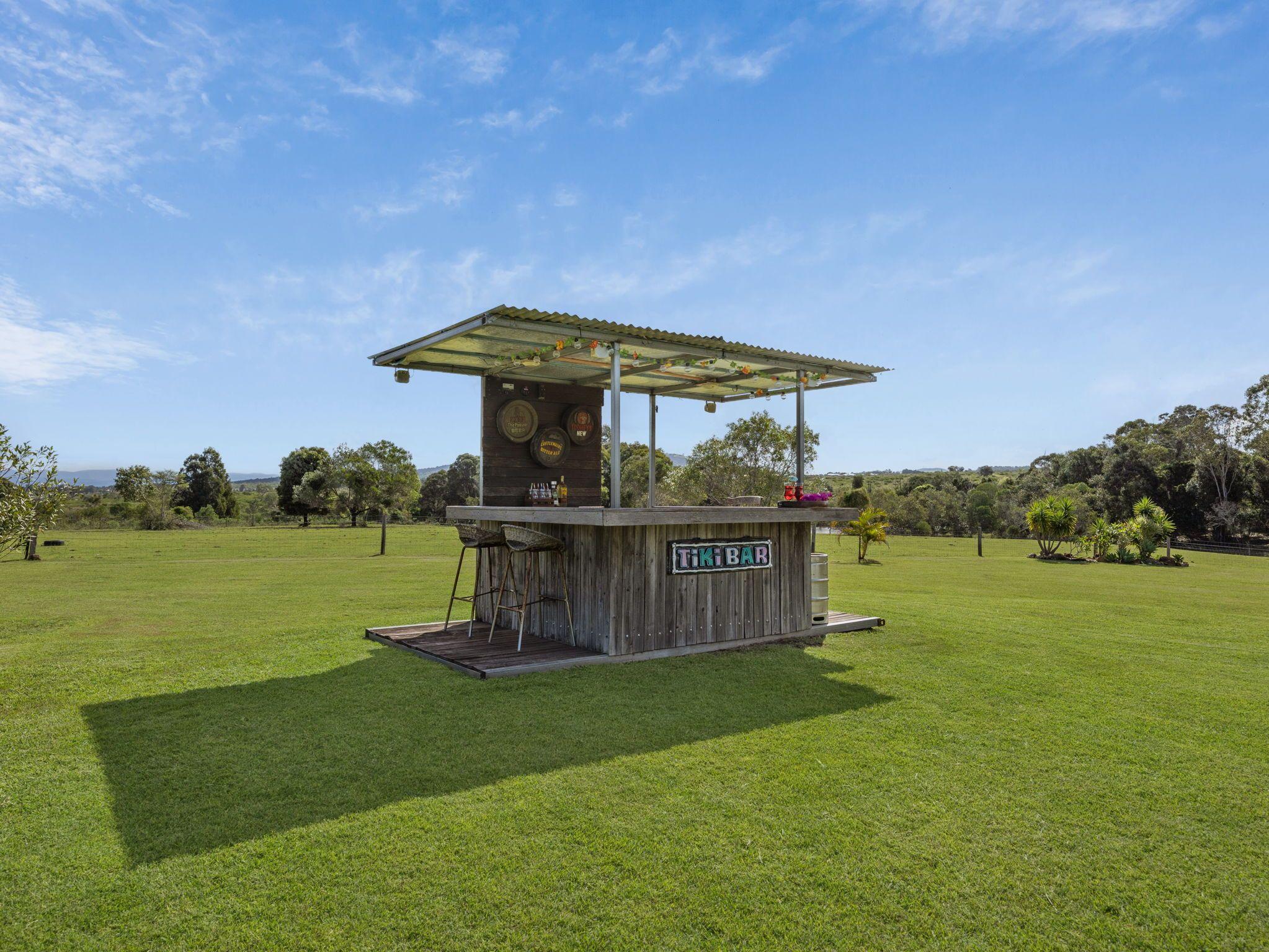 Put Simply - This Property Defines Perfection